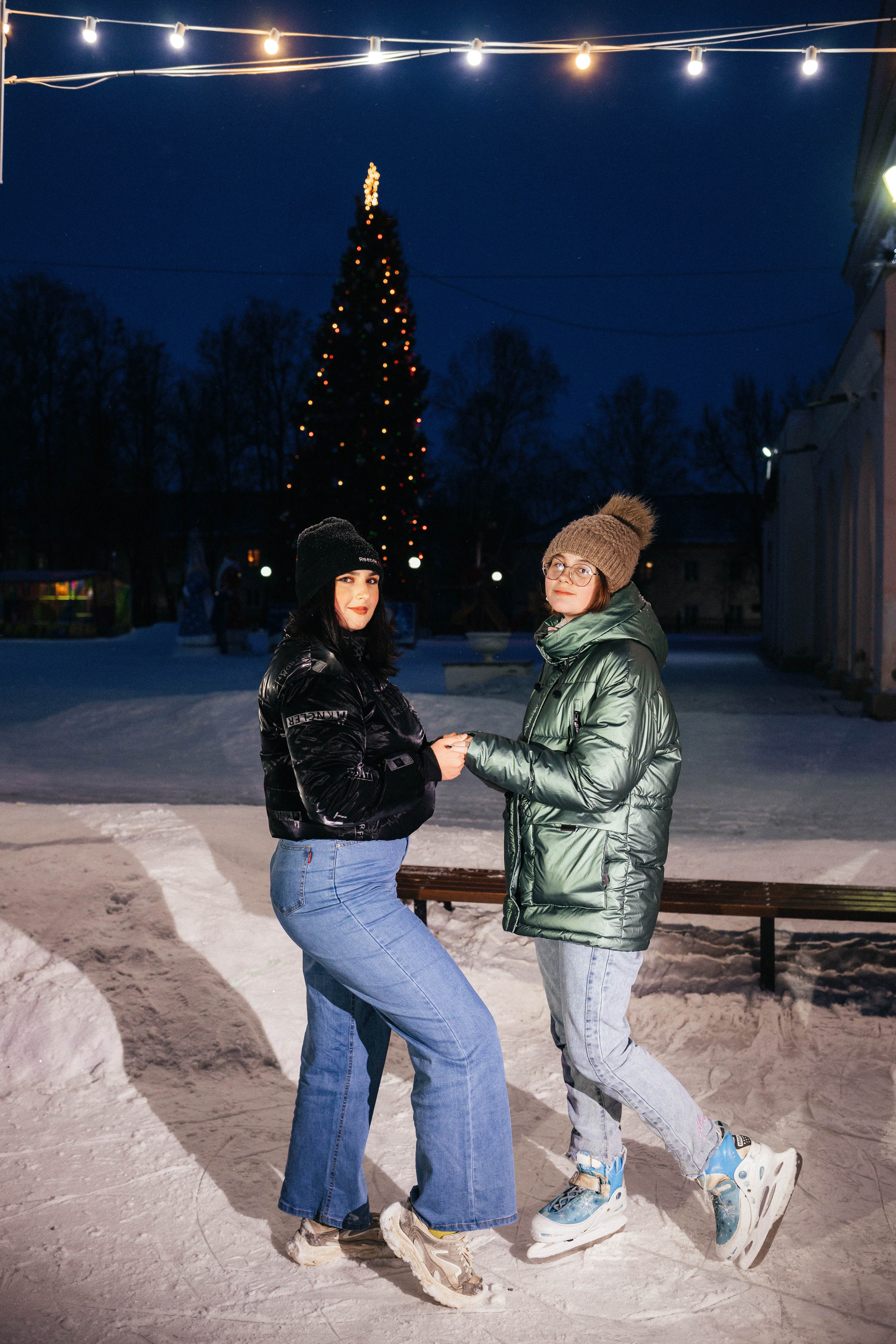 9 В | 2022. Фотограф Регина Даниловна Усть — Катав