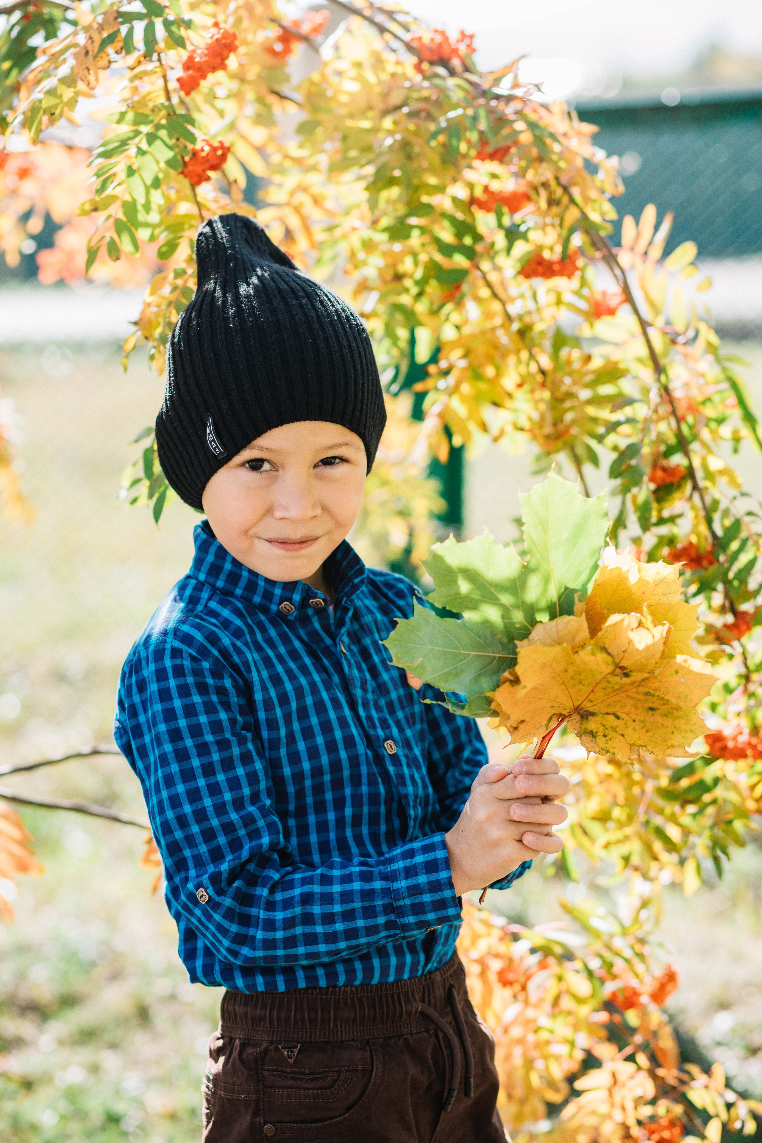 Сады. Фотограф Регина Даниловна Усть — Катав
