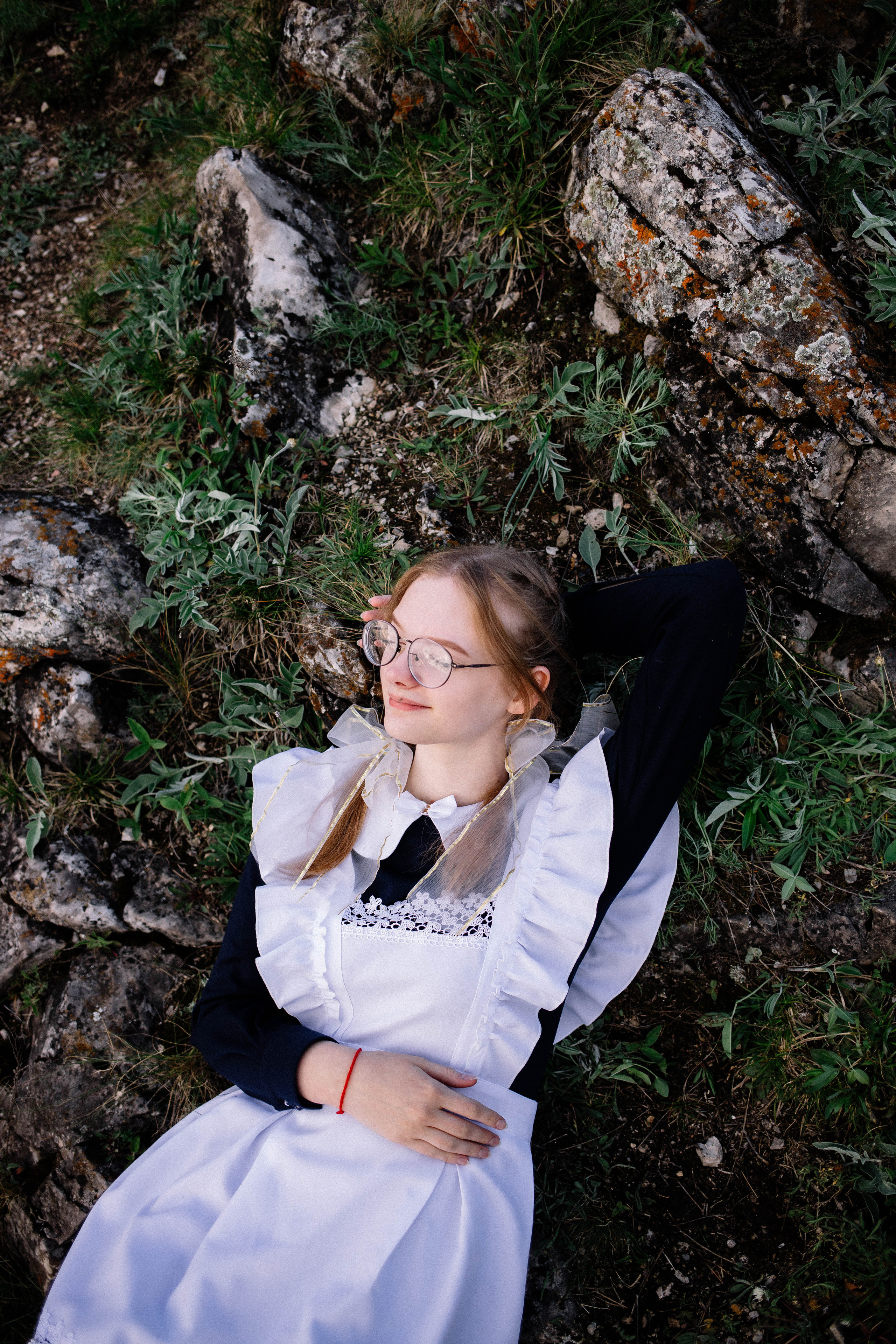 11 А| 2022. Фотограф Регина Даниловна Усть — Катав