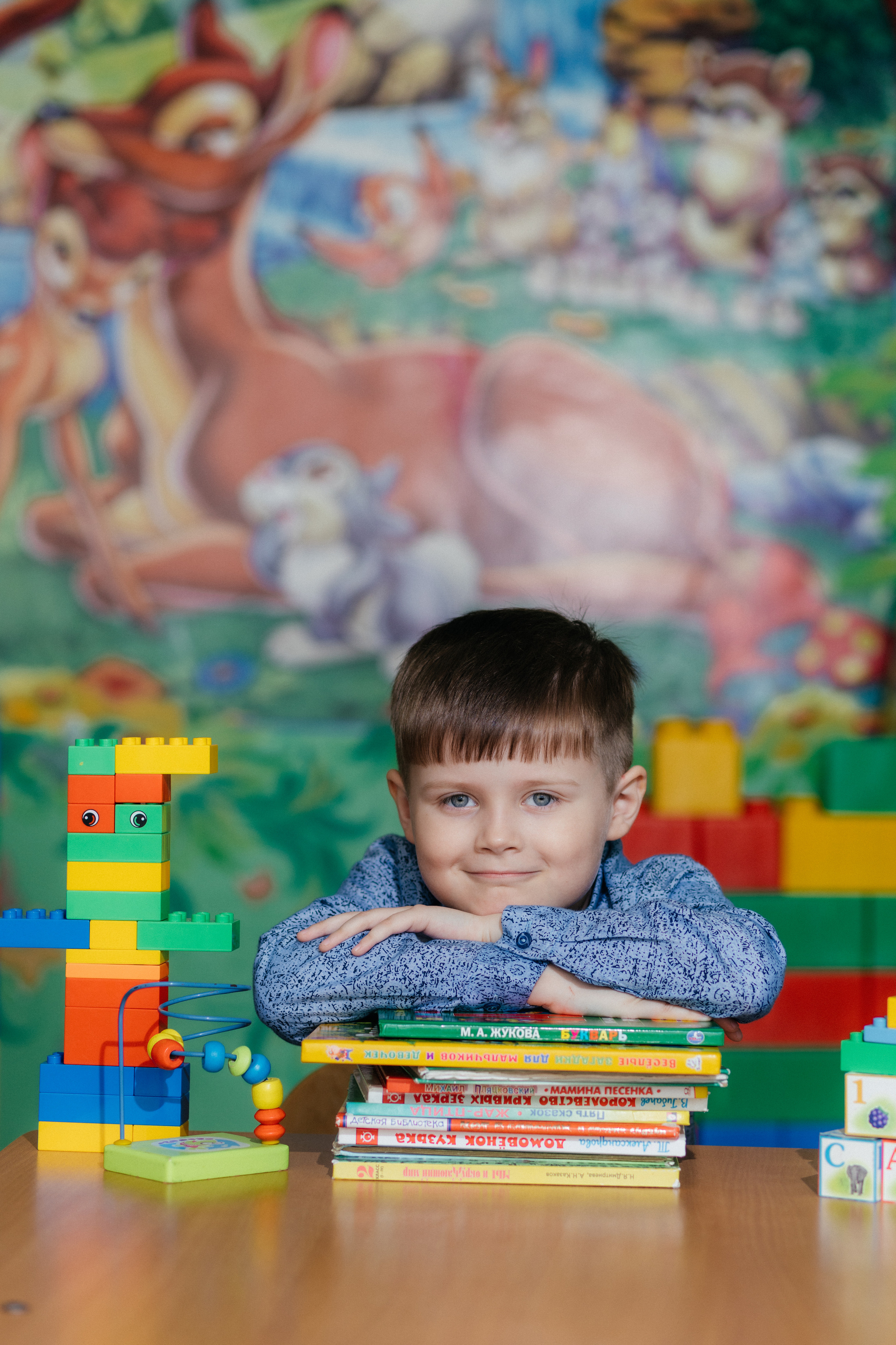 Сады. Фотограф Регина Даниловна Усть — Катав