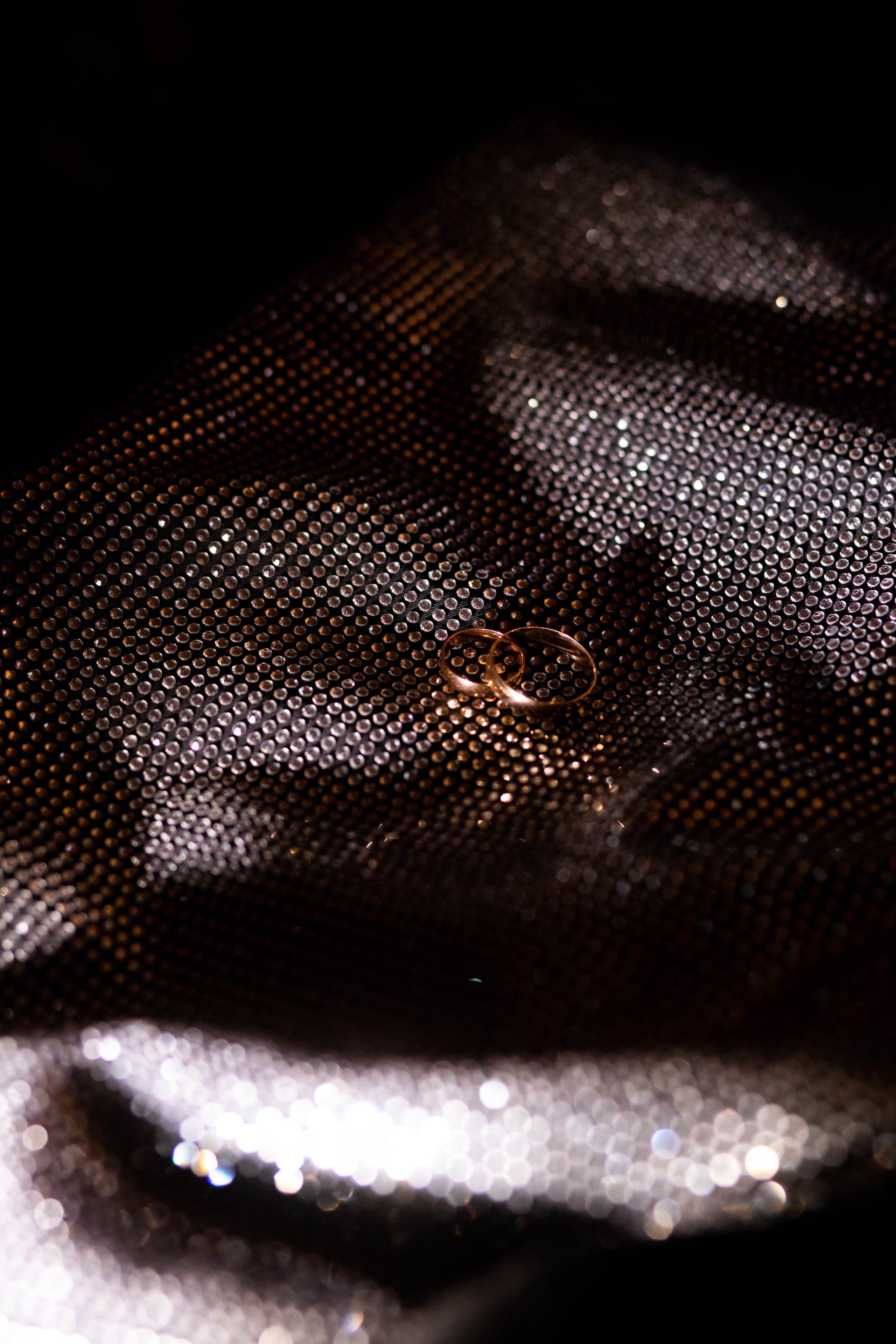 Владимир и Мария. Фотограф Регина Даниловна Усть — Катав