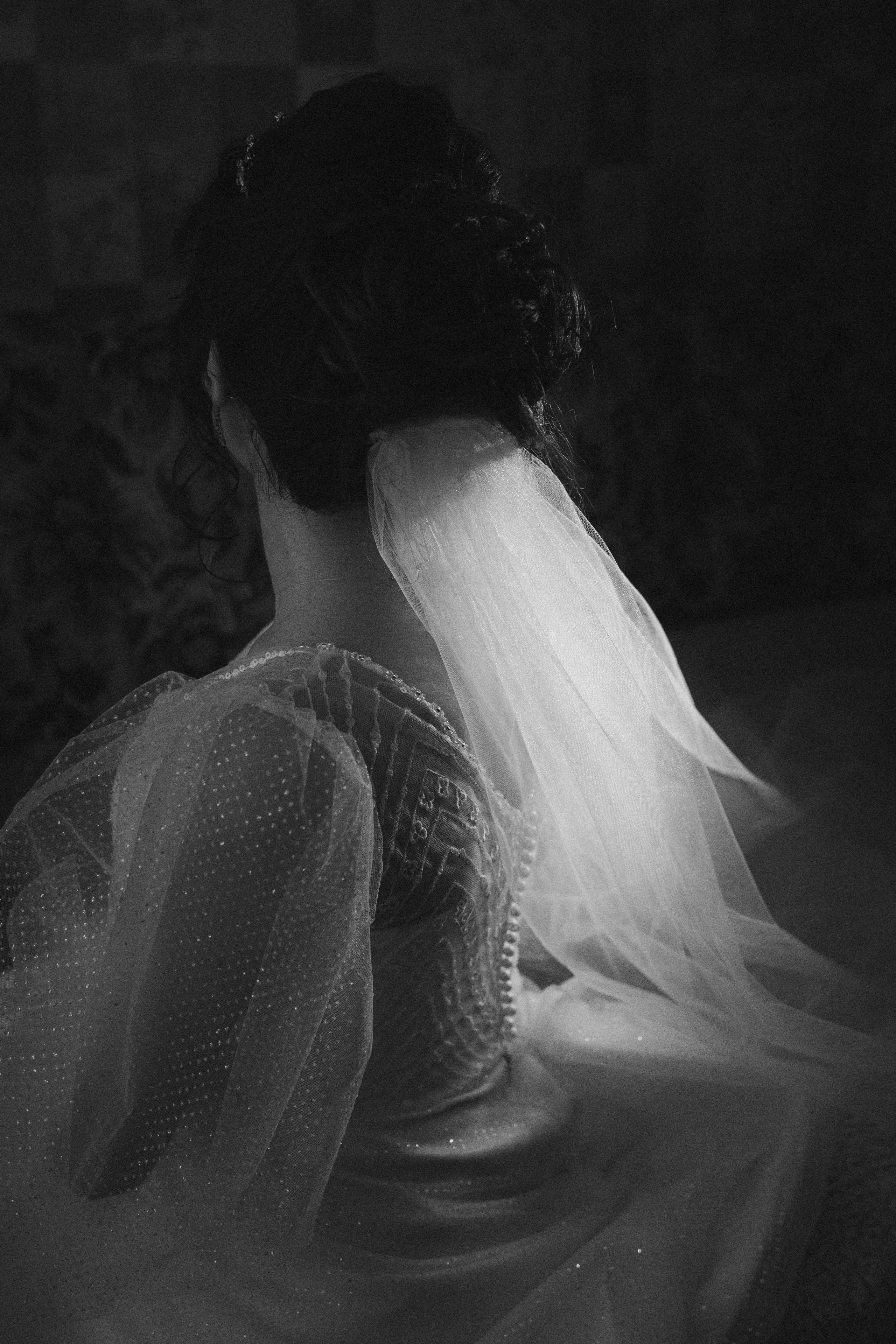 Владимир и Мария. Фотограф Регина Даниловна Усть — Катав