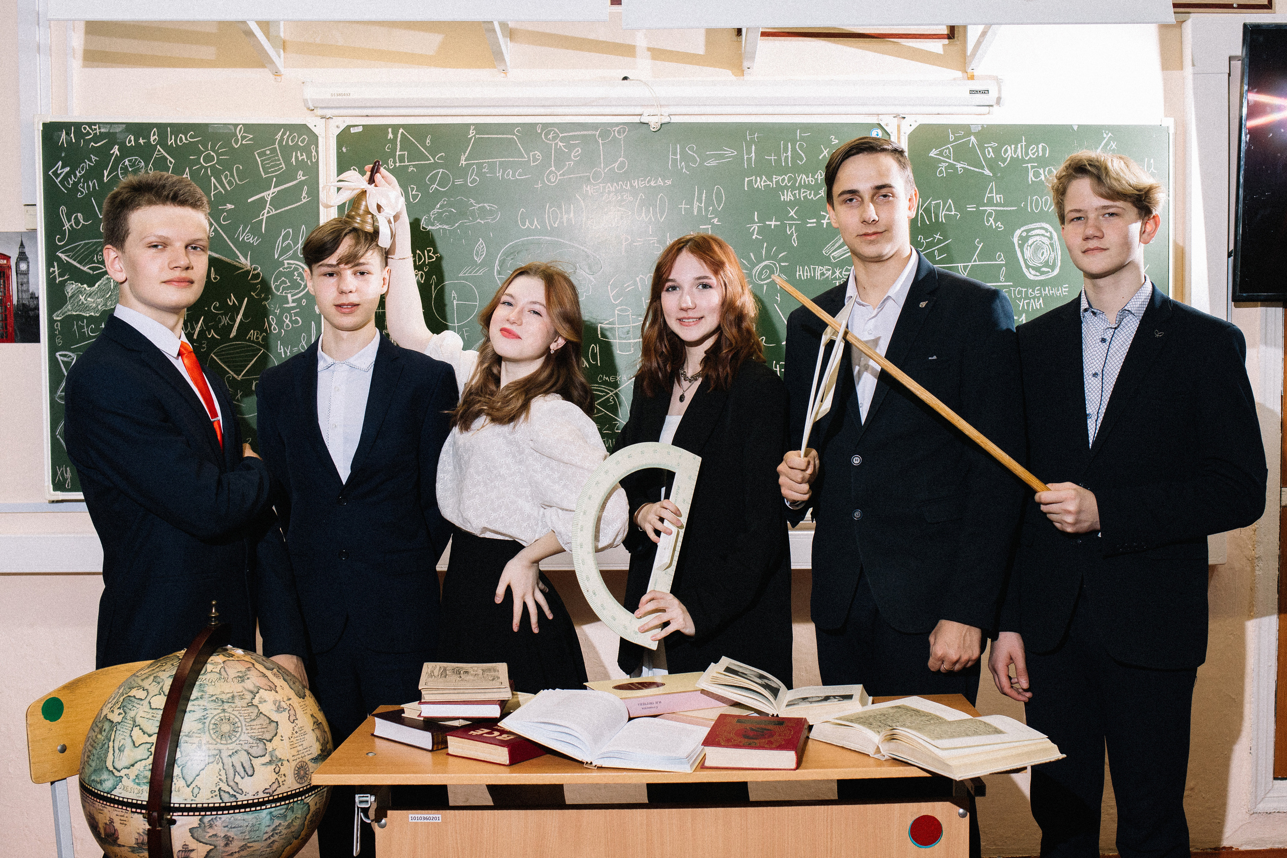 9 А | СИМ. Фотограф Регина Даниловна Усть — Катав