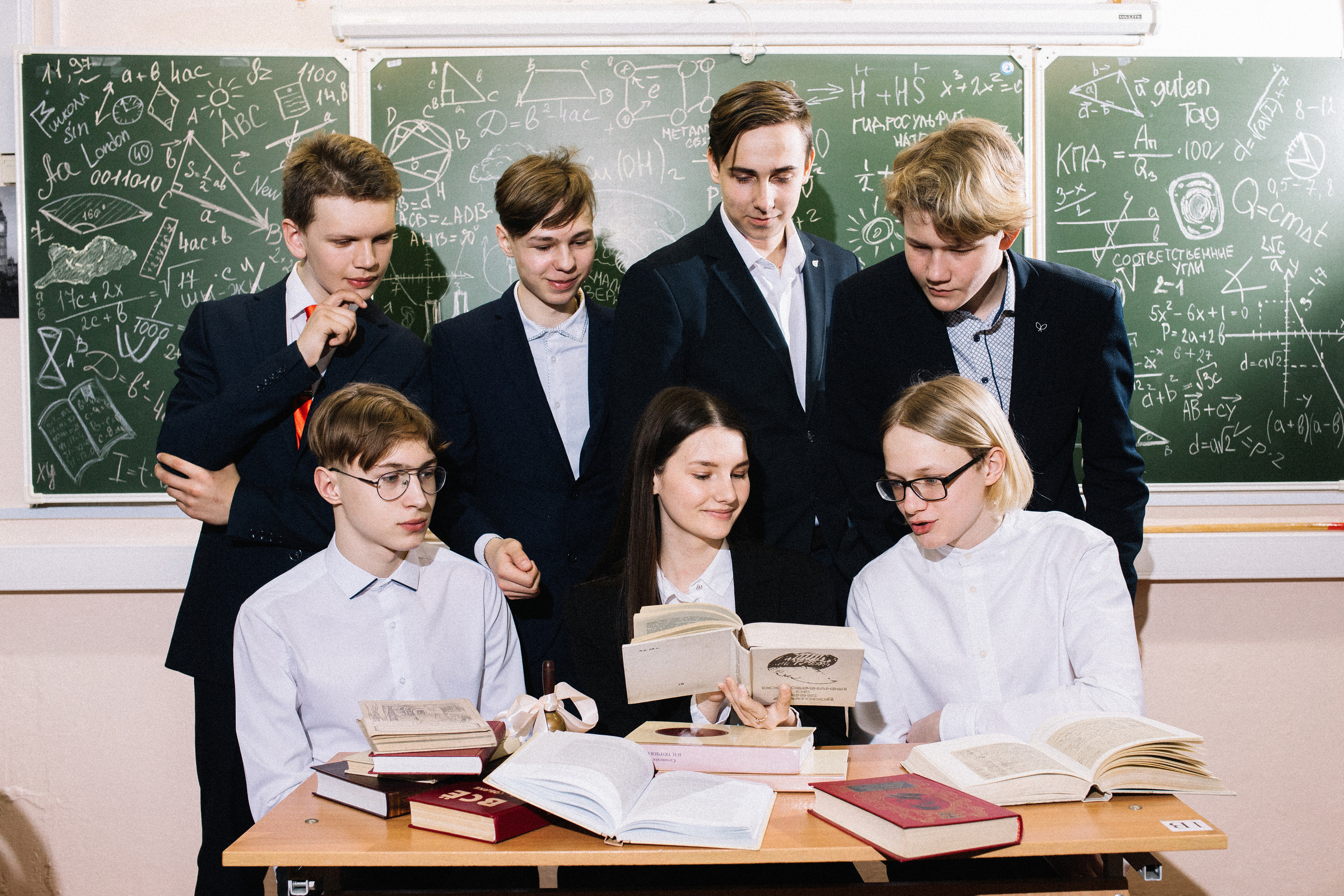 9 А | СИМ. Фотограф Регина Даниловна Усть — Катав