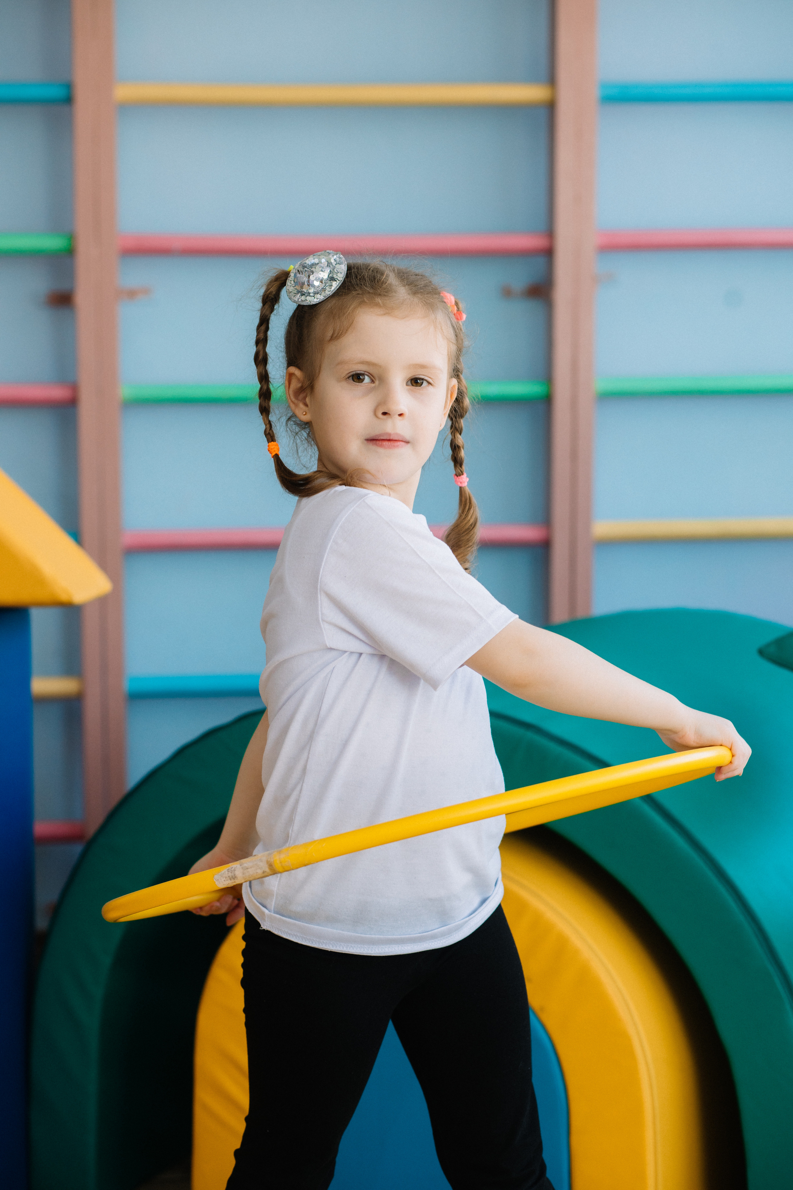 Сады. Фотограф Регина Даниловна Усть — Катав