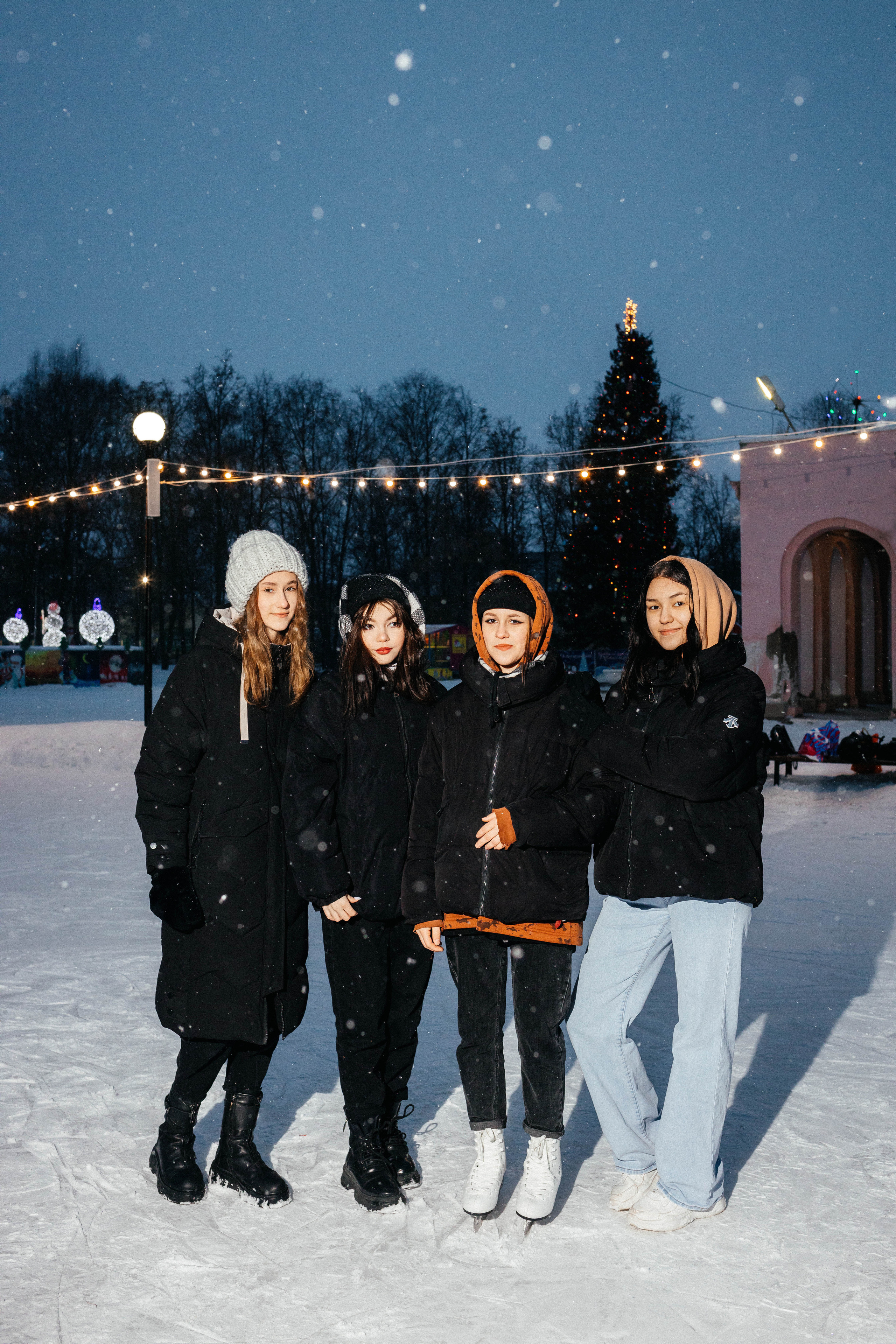 9 В | 2022. Фотограф Регина Даниловна Усть — Катав