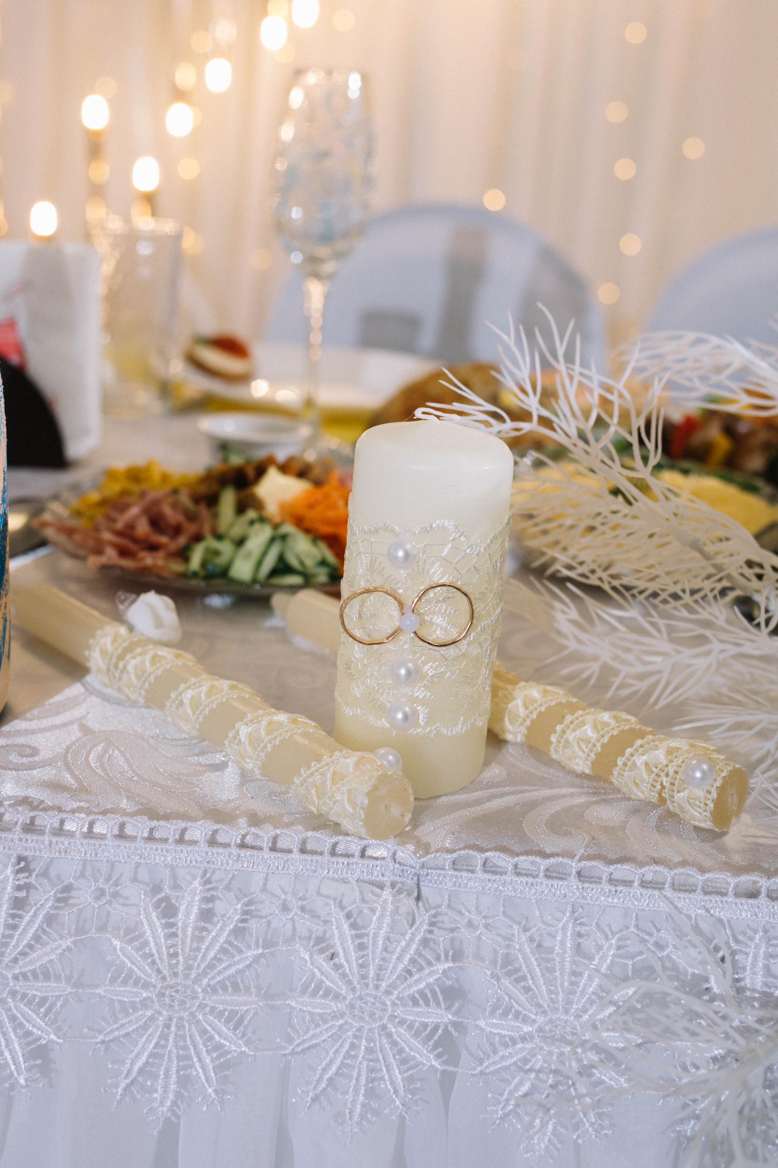 Владимир и Мария. Фотограф Регина Даниловна Усть — Катав