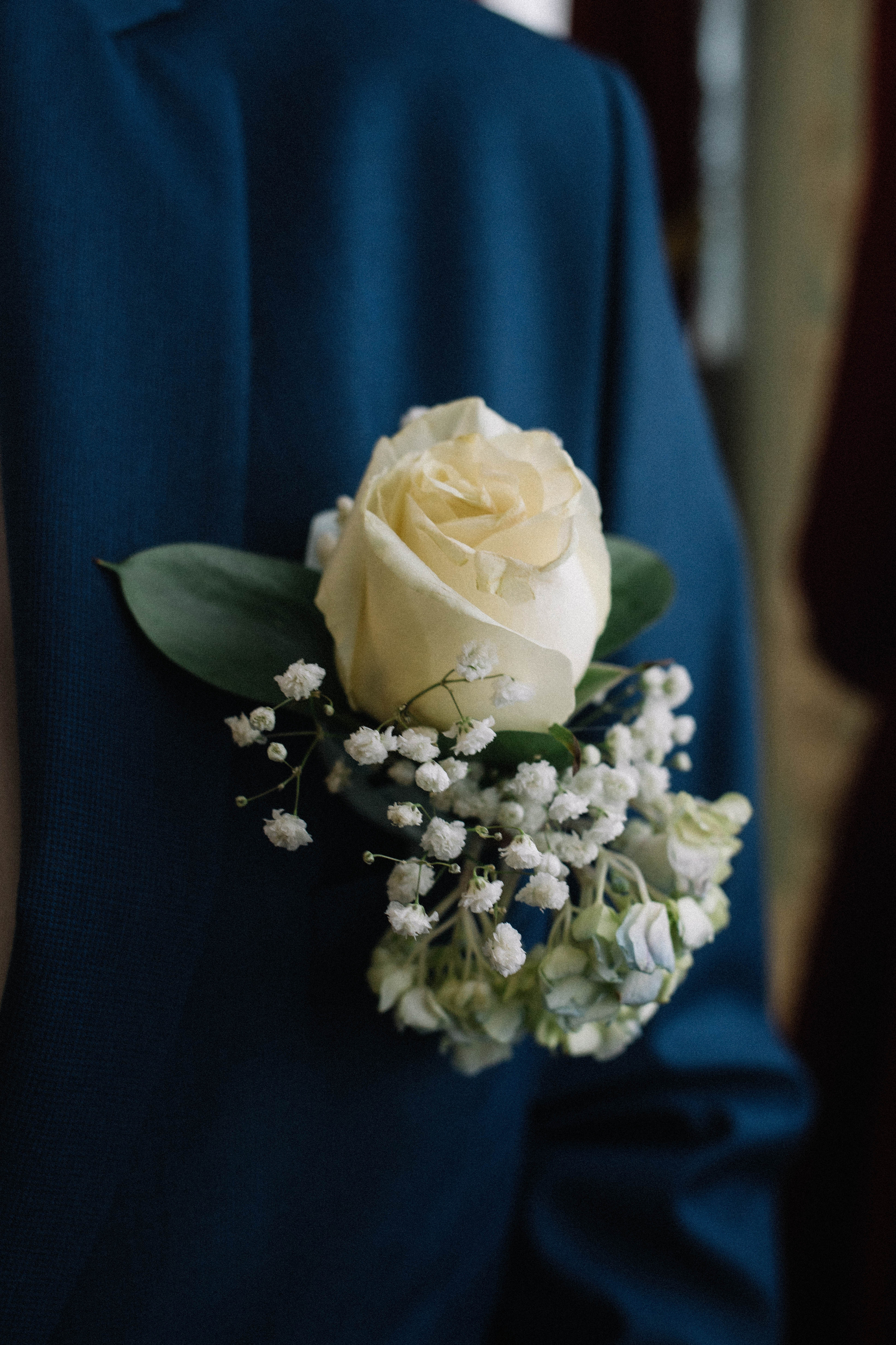 Владимир и Мария. Фотограф Регина Даниловна Усть — Катав