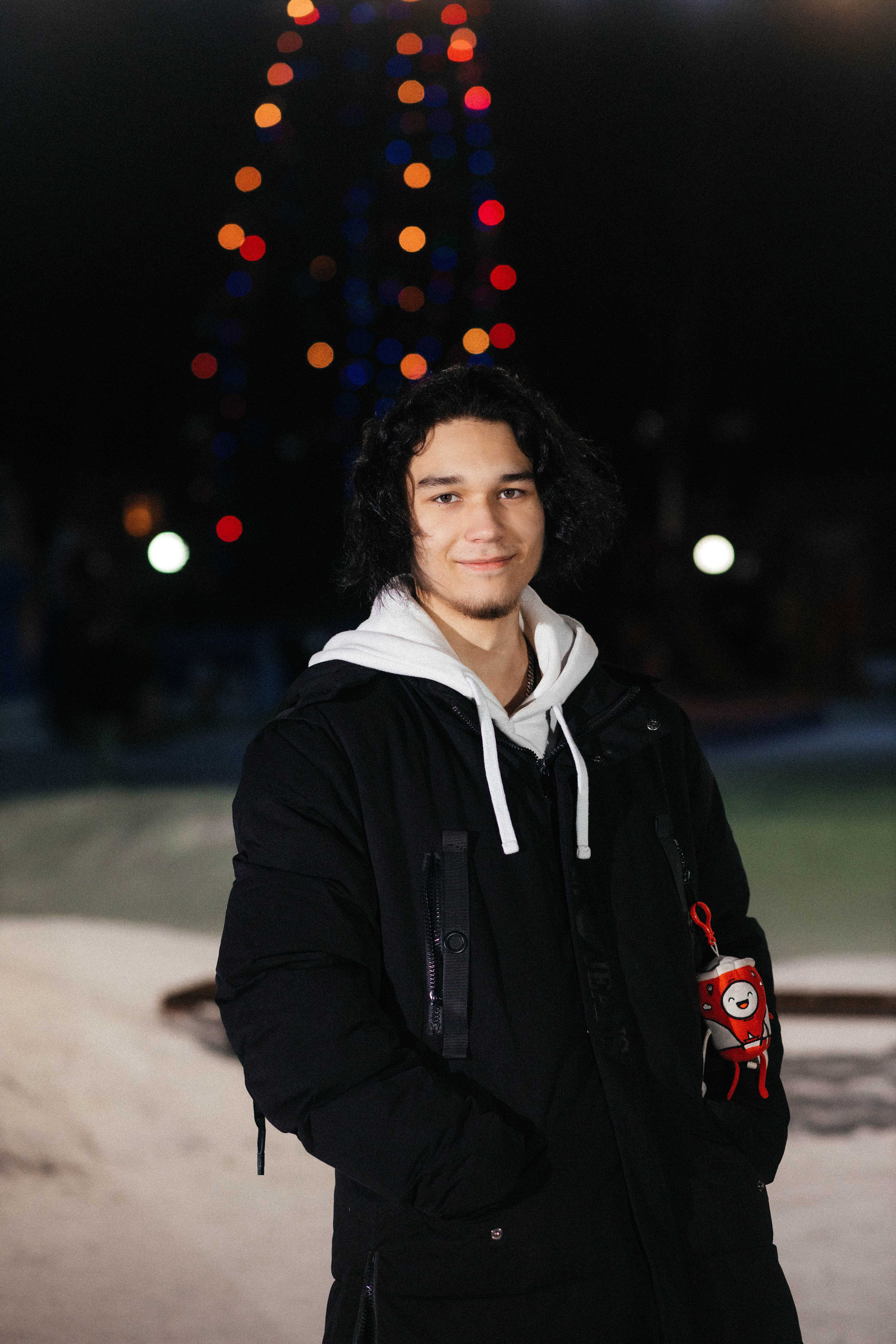 9 В | 2022. Фотограф Регина Даниловна Усть — Катав