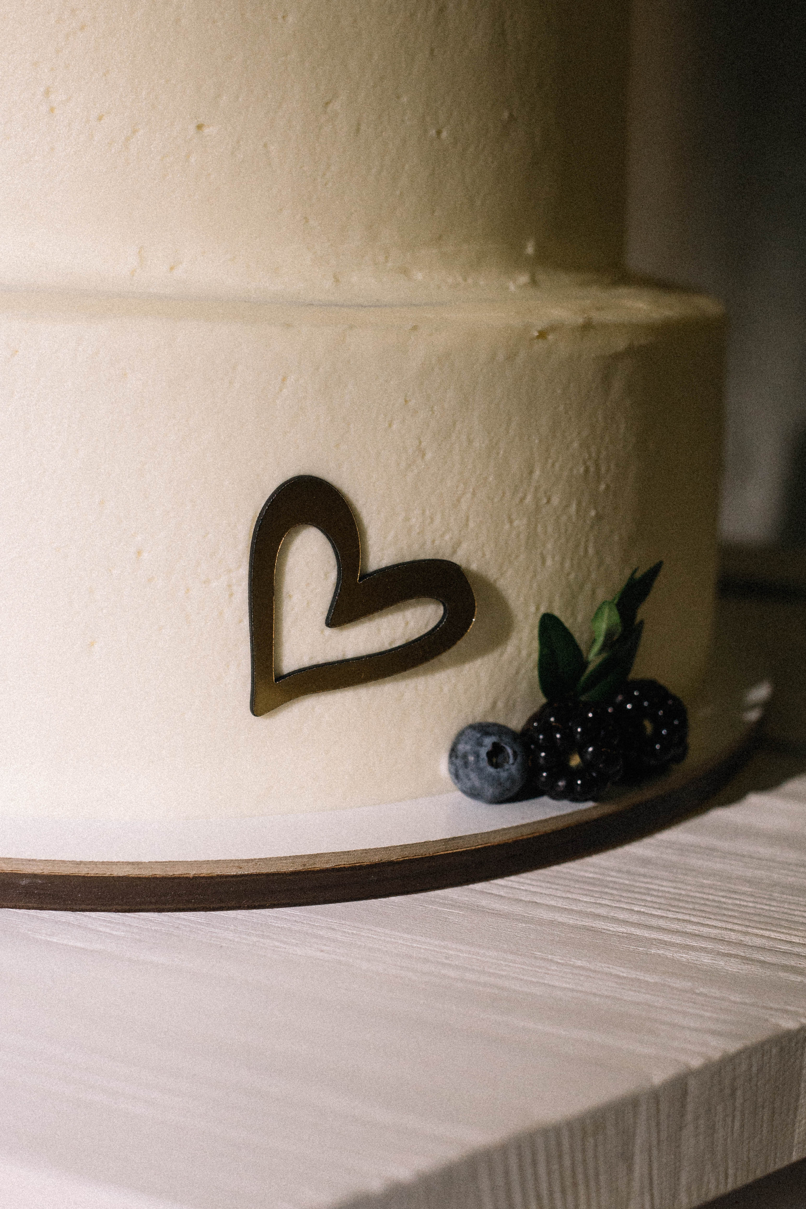 Владимир и Мария. Фотограф Регина Даниловна Усть — Катав