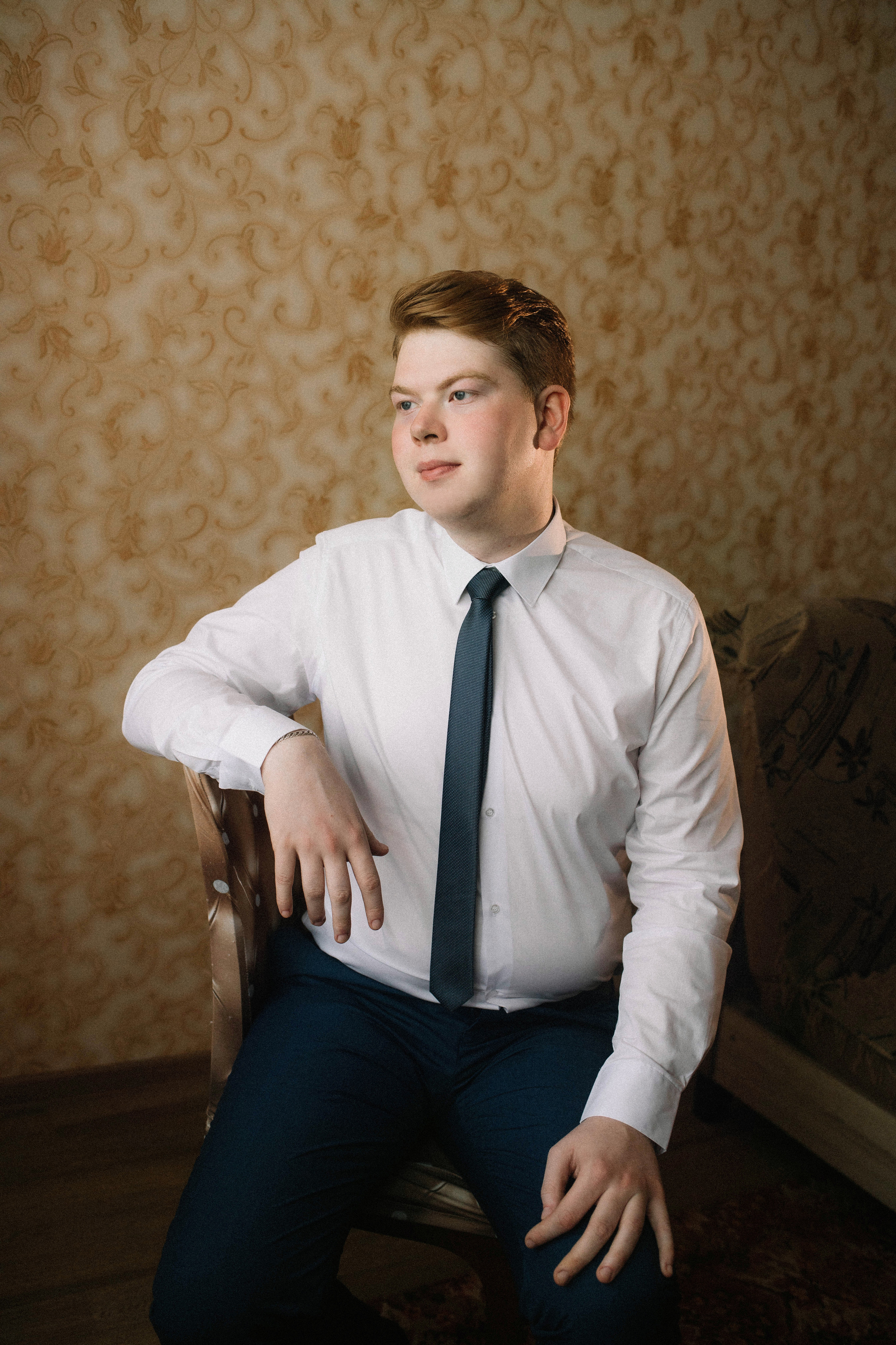 Владимир и Мария. Фотограф Регина Даниловна Усть — Катав