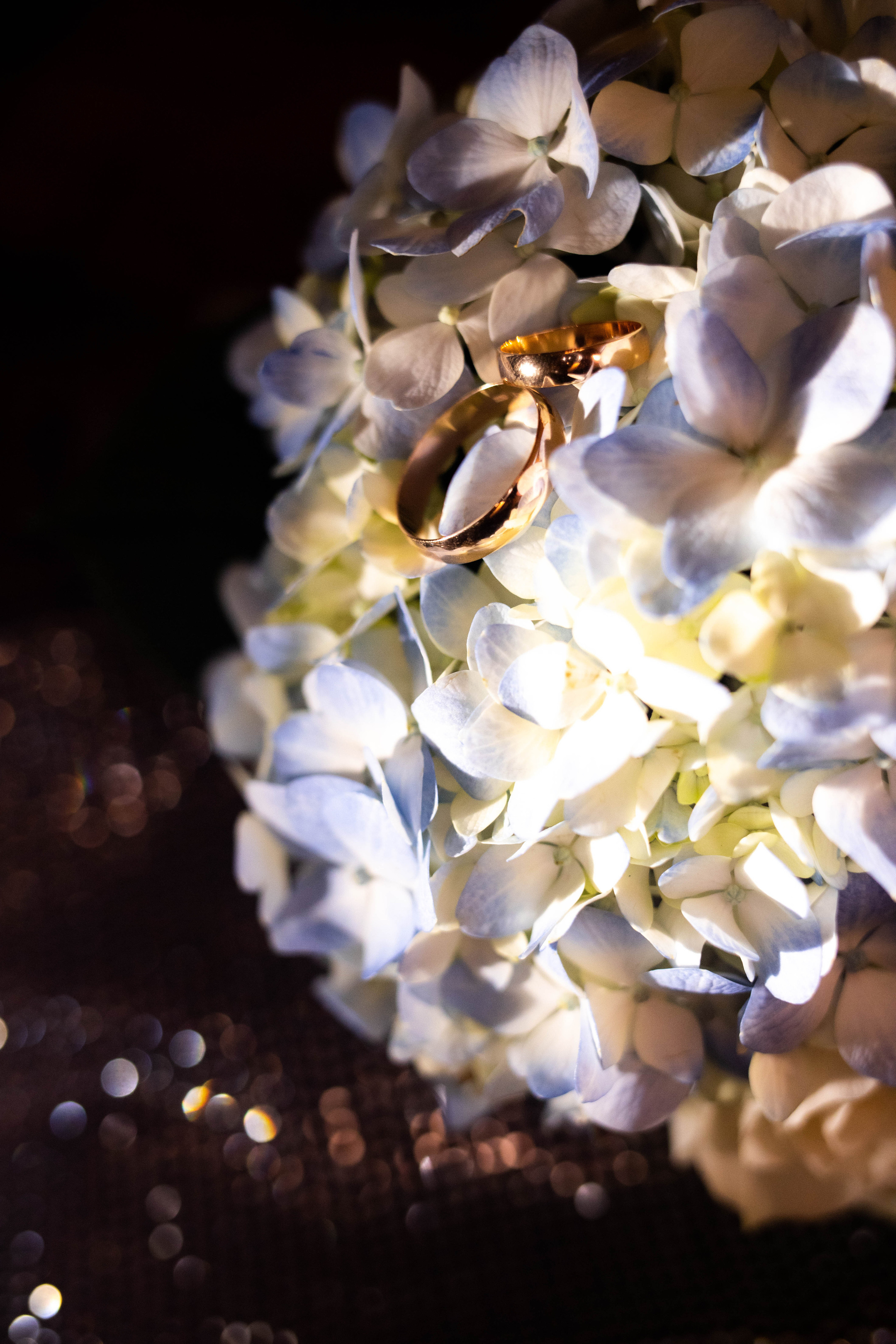 Владимир и Мария. Фотограф Регина Даниловна Усть — Катав