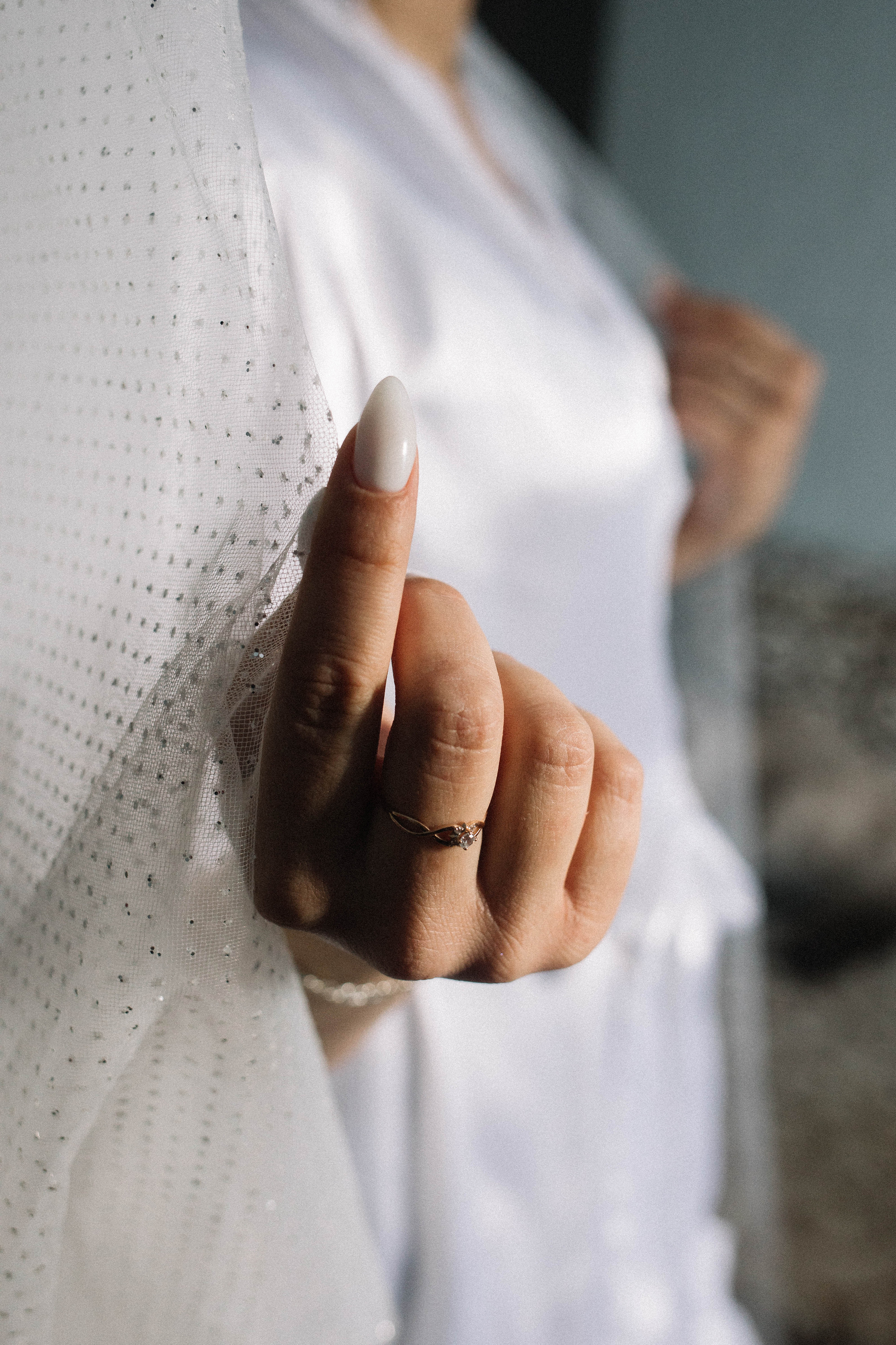 Владимир и Мария. Фотограф Регина Даниловна Усть — Катав