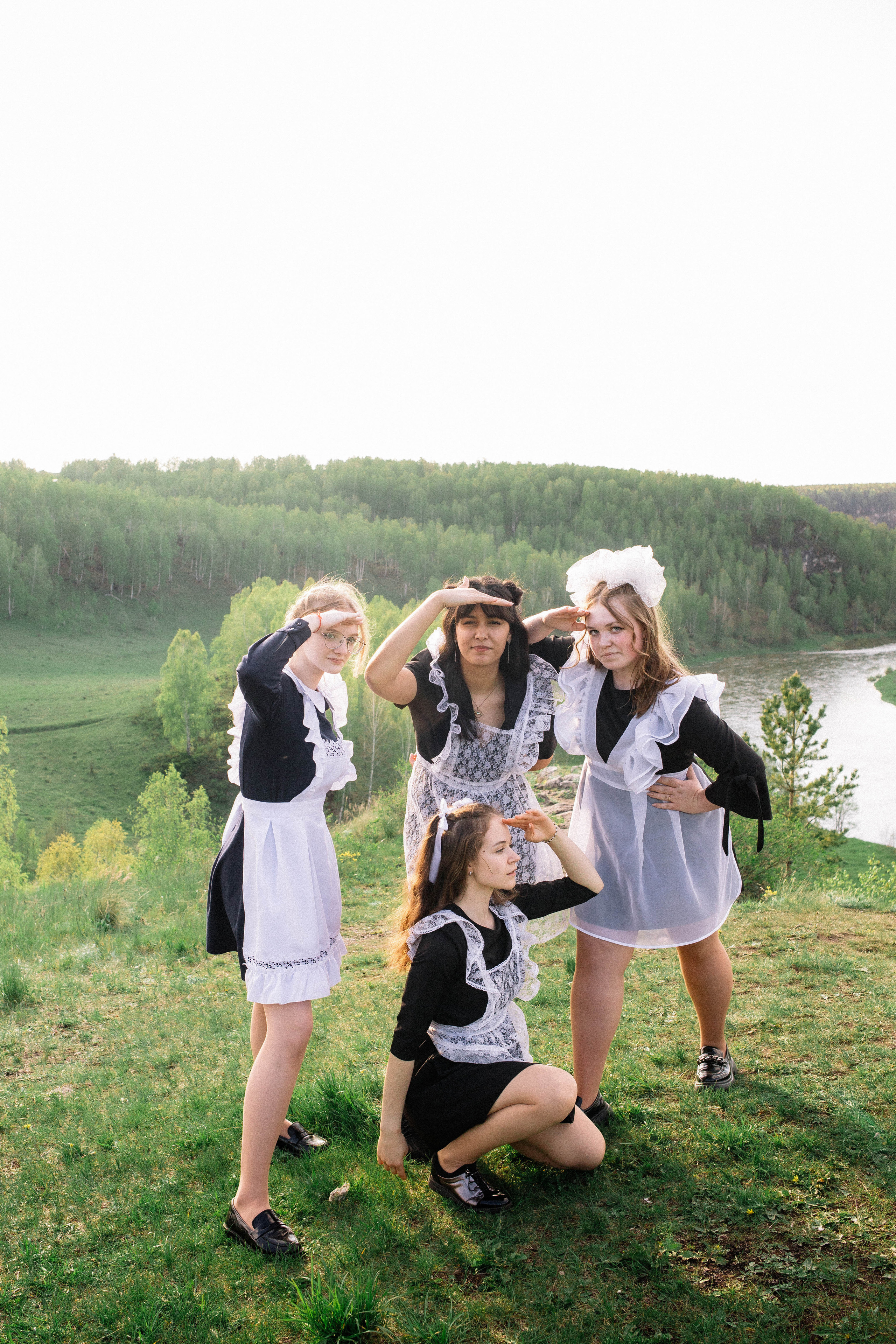 11 А| 2022. Фотограф Регина Даниловна Усть — Катав