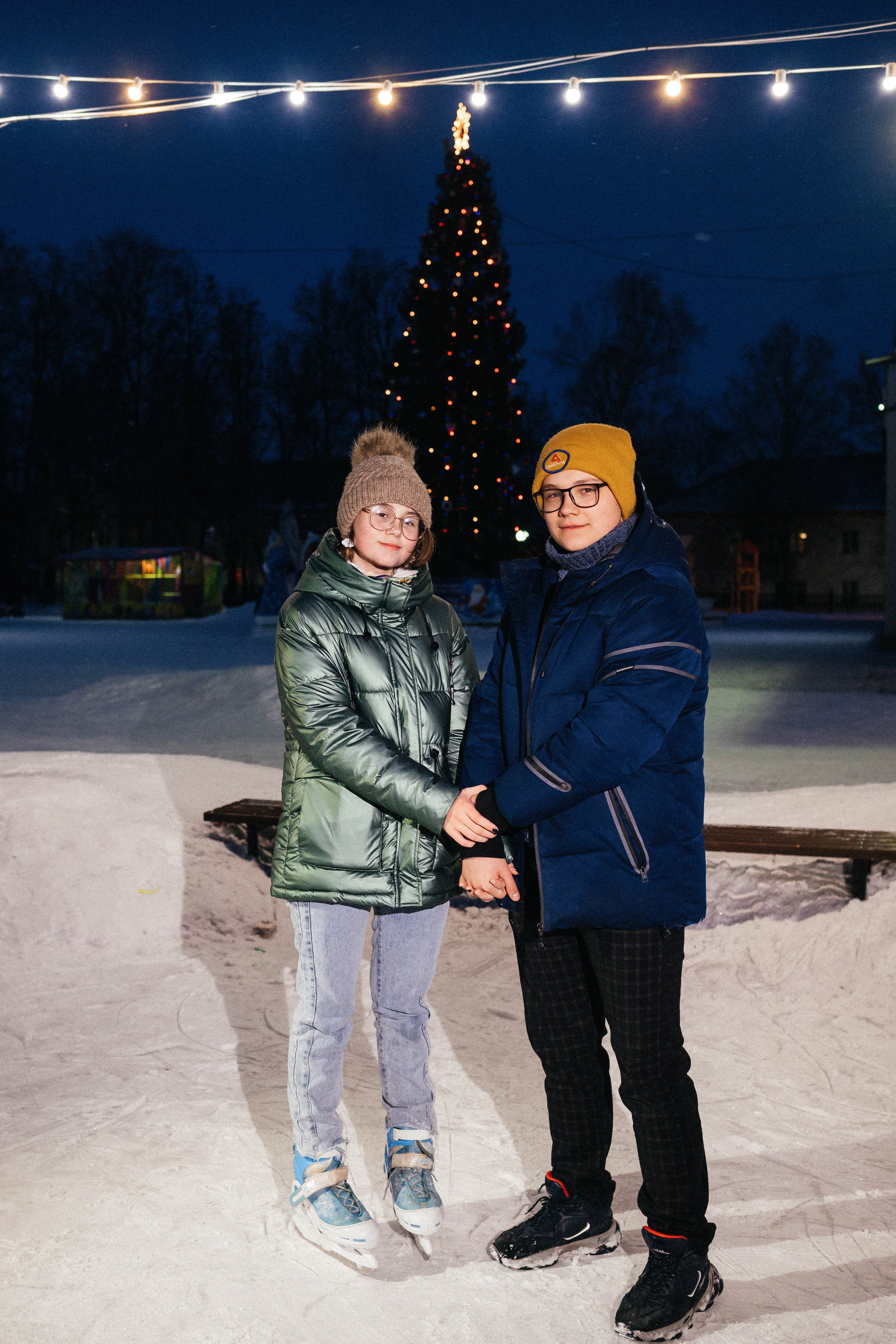 9 В | 2022. Фотограф Регина Даниловна Усть — Катав