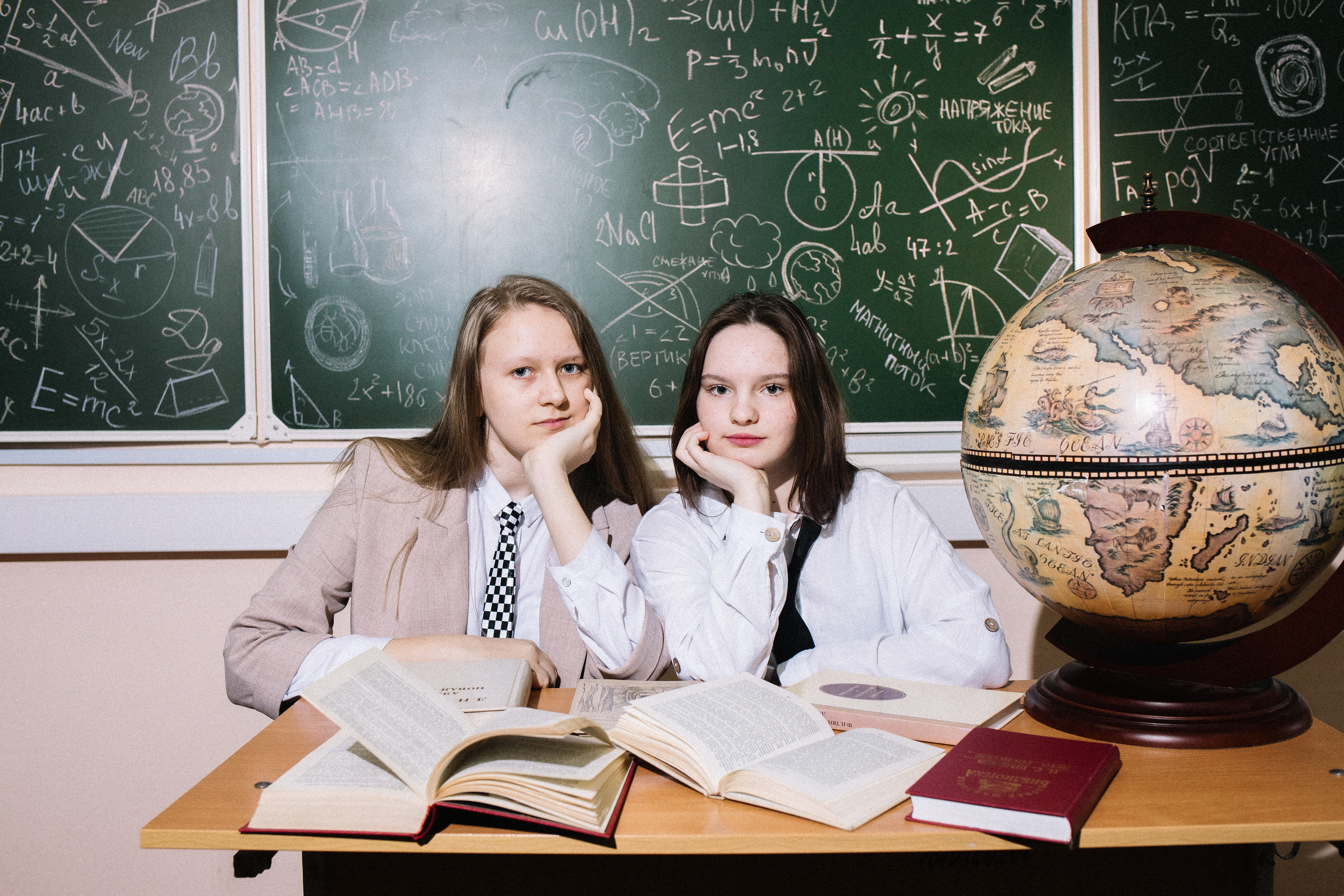 9 А | СИМ. Фотограф Регина Даниловна Усть — Катав