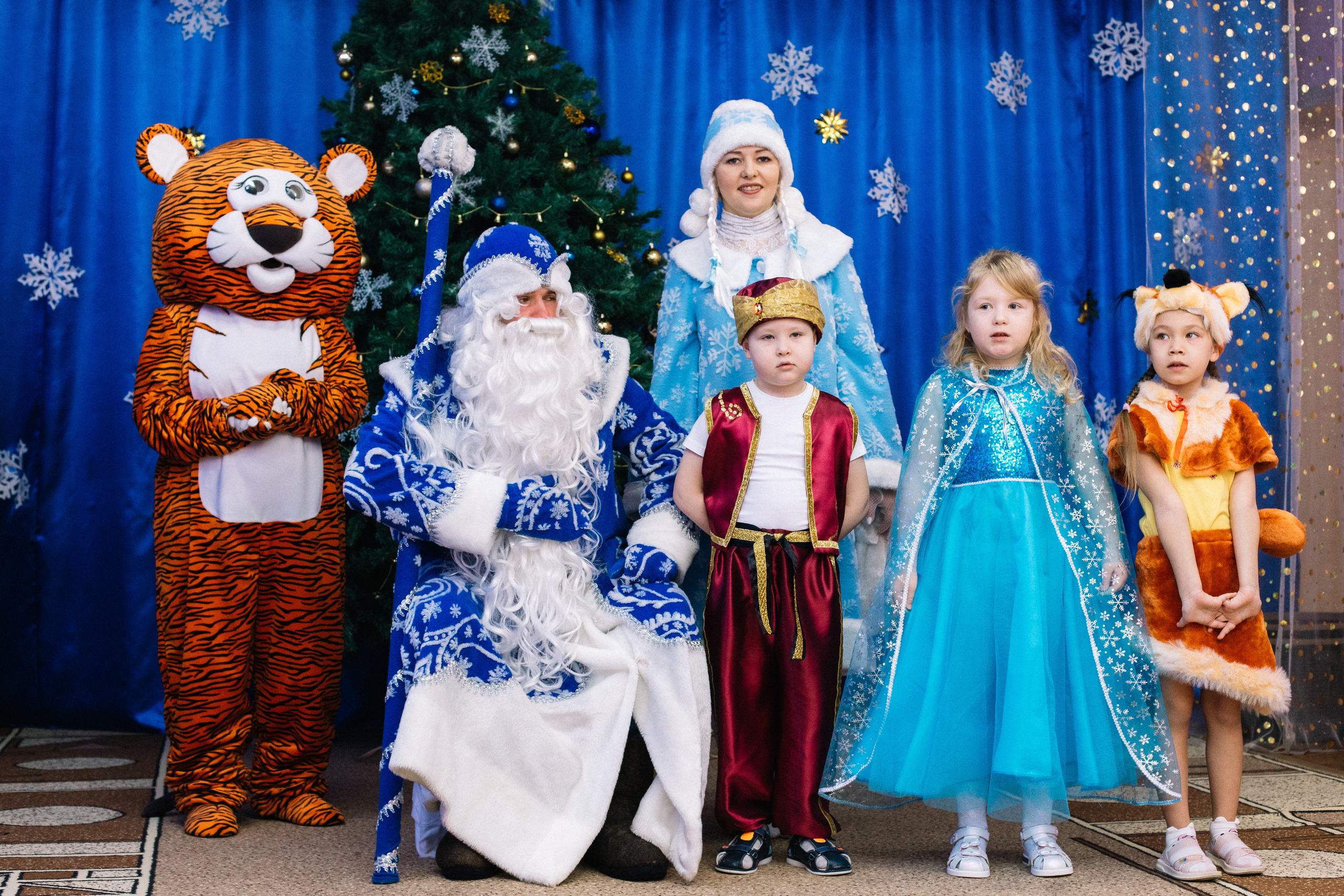 Сады. Фотограф Регина Даниловна Усть — Катав