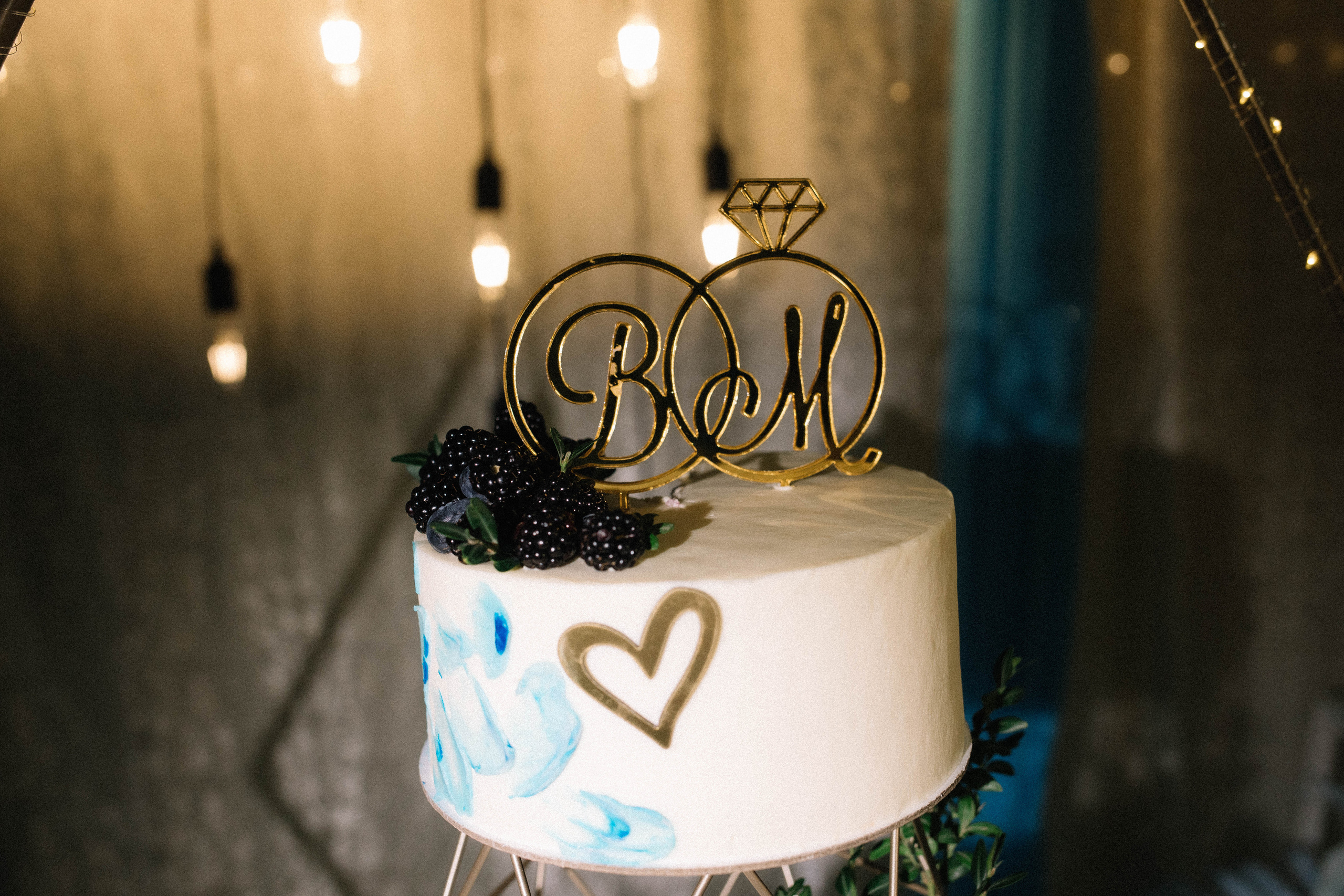 Владимир и Мария. Фотограф Регина Даниловна Усть — Катав