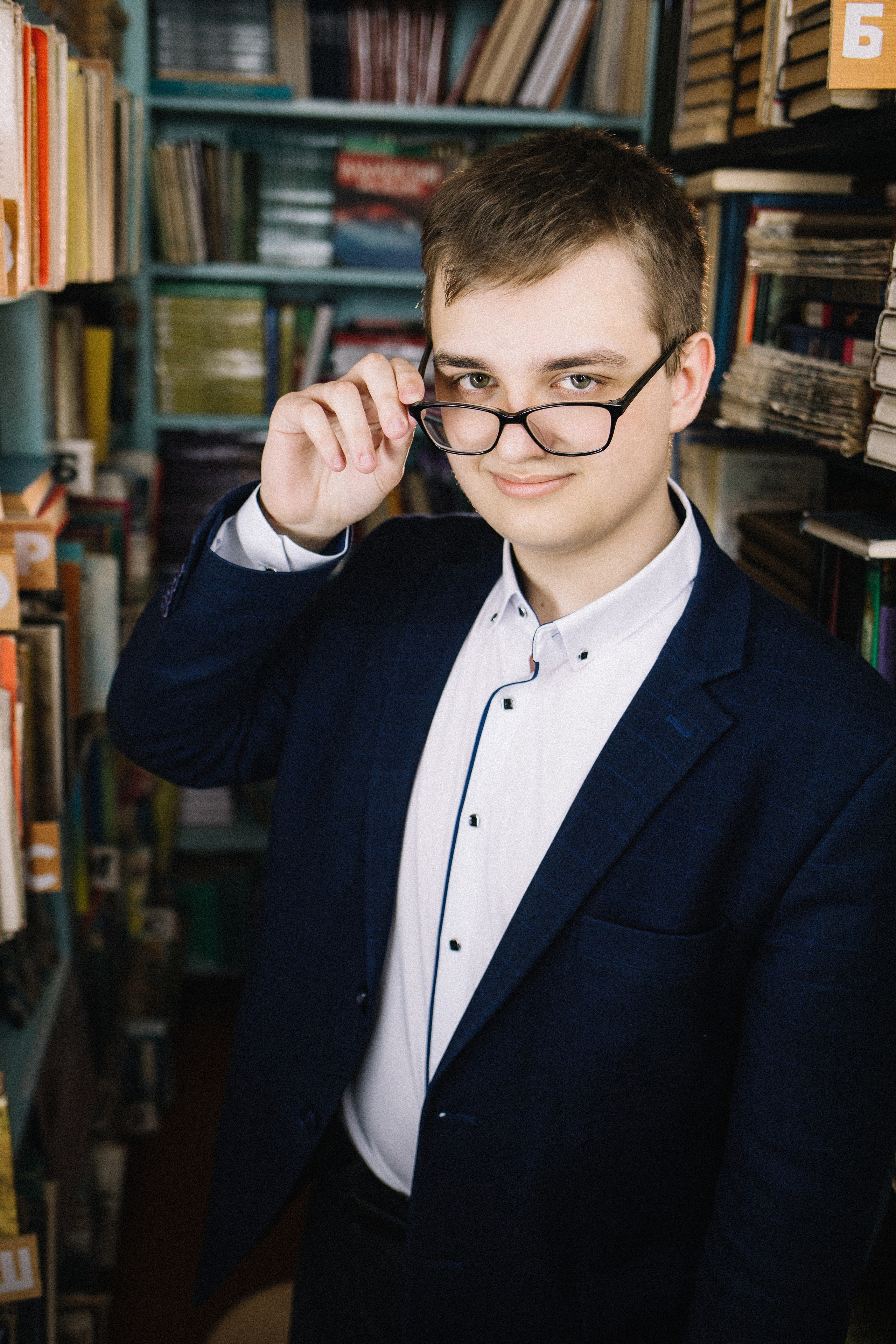 9 А | СИМ. Фотограф Регина Даниловна Усть — Катав