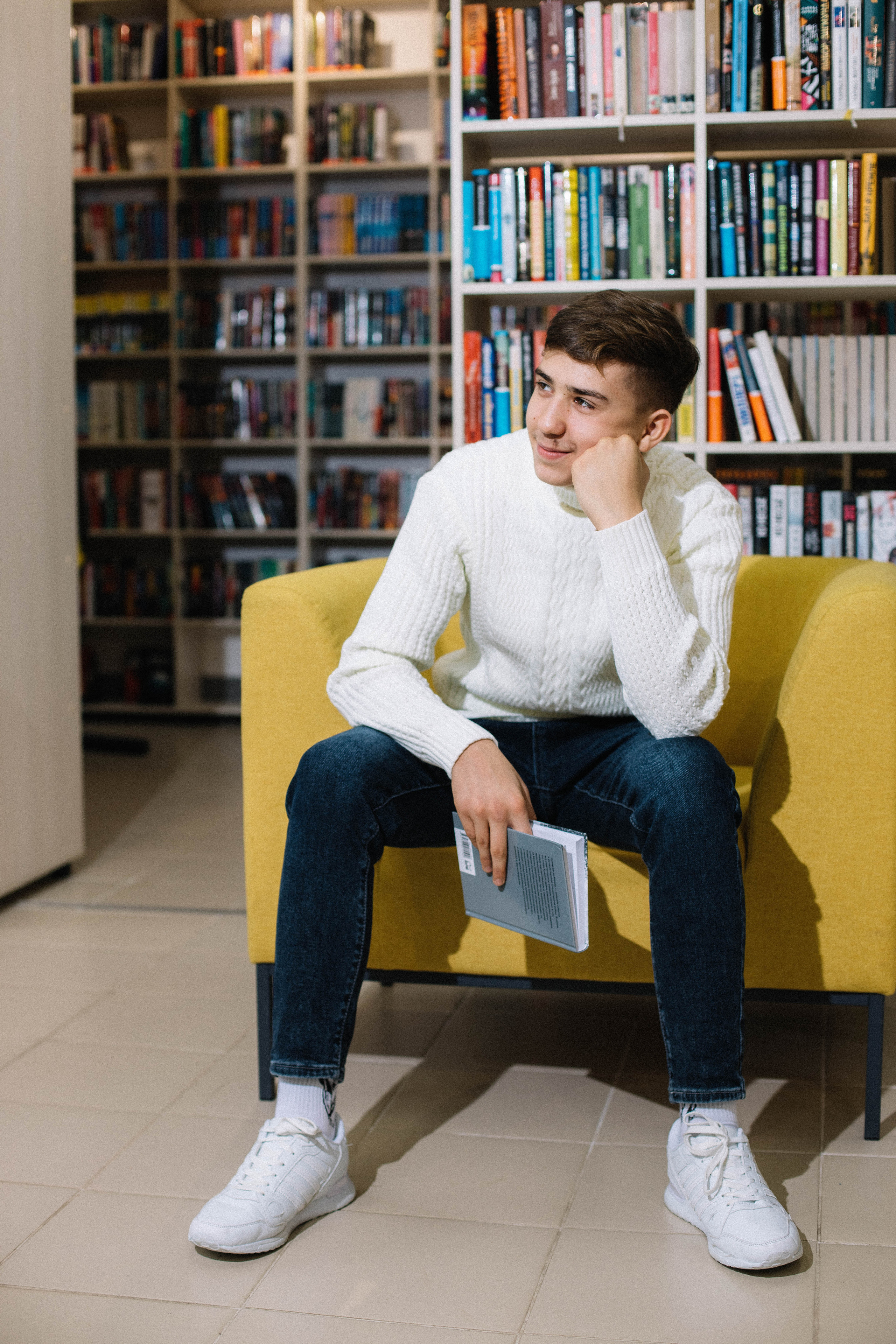 9 В | 2022. Фотограф Регина Даниловна Усть — Катав