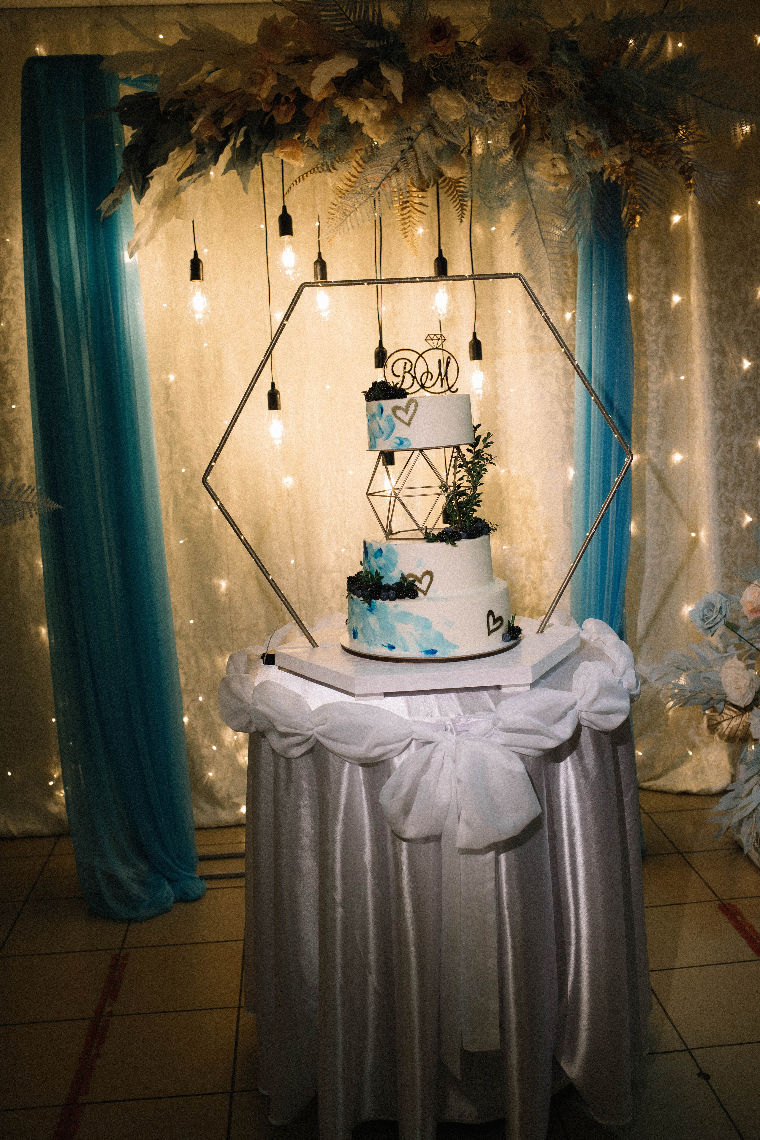 Владимир и Мария. Фотограф Регина Даниловна Усть — Катав