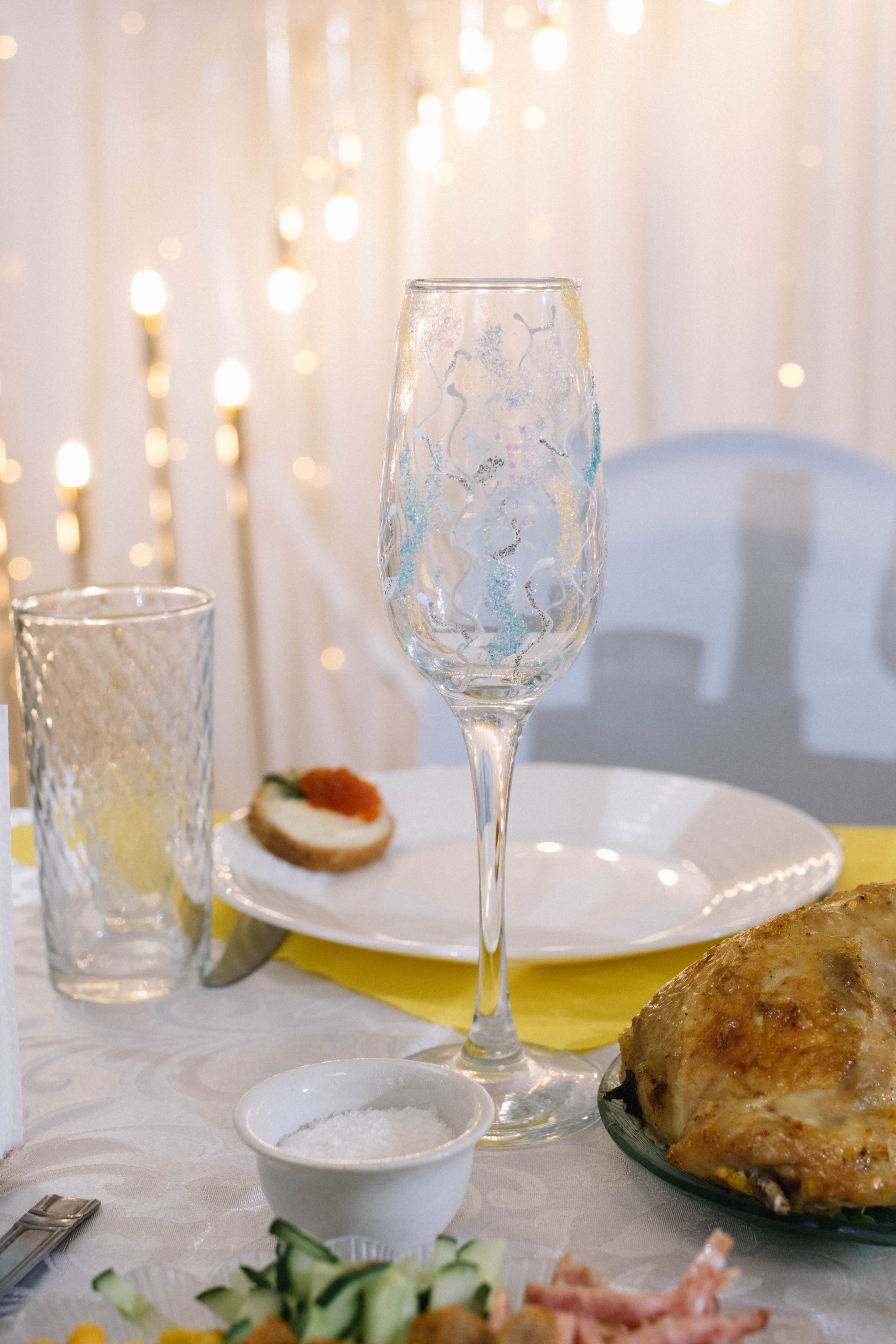 Владимир и Мария. Фотограф Регина Даниловна Усть — Катав