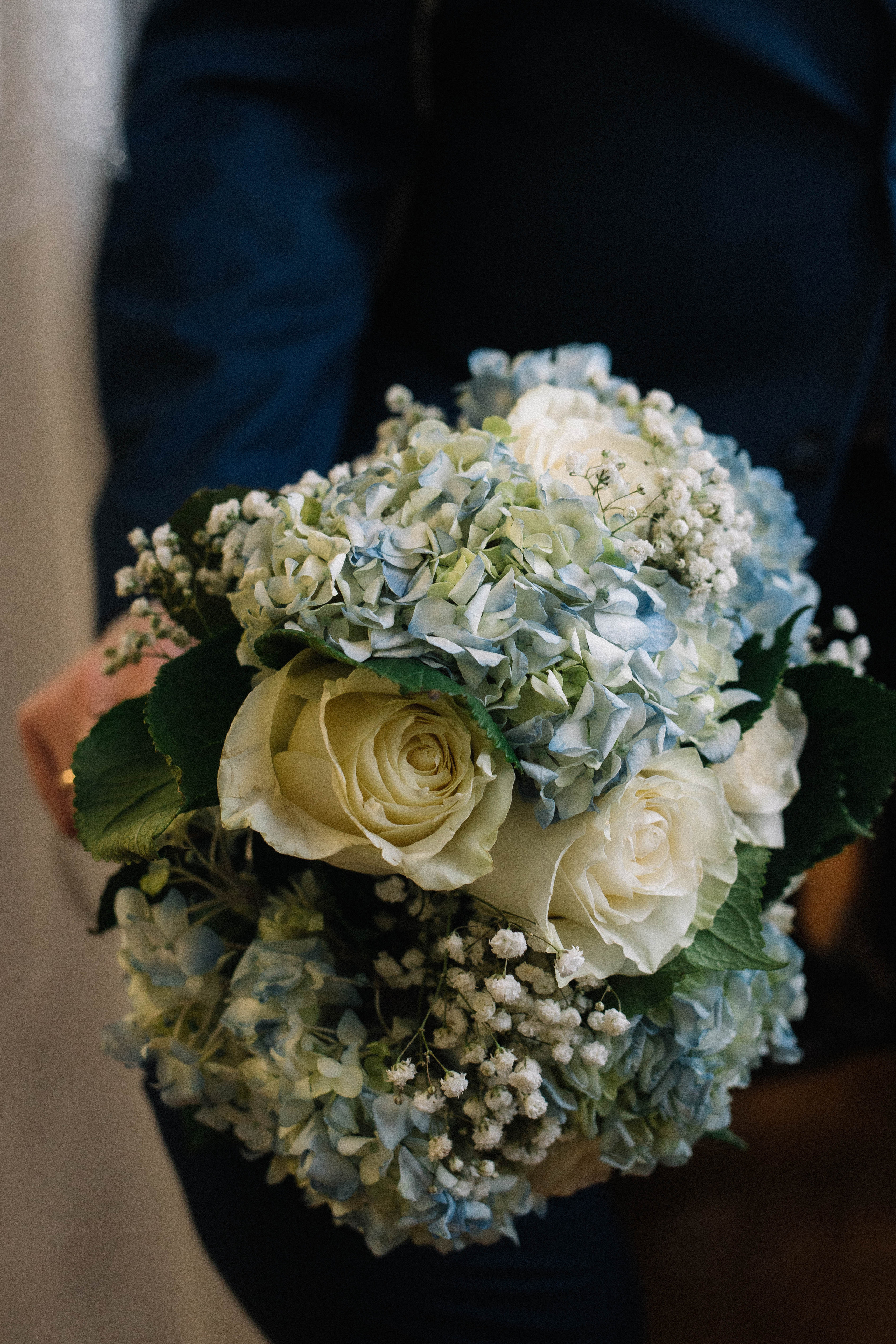 Владимир и Мария. Фотограф Регина Даниловна Усть — Катав