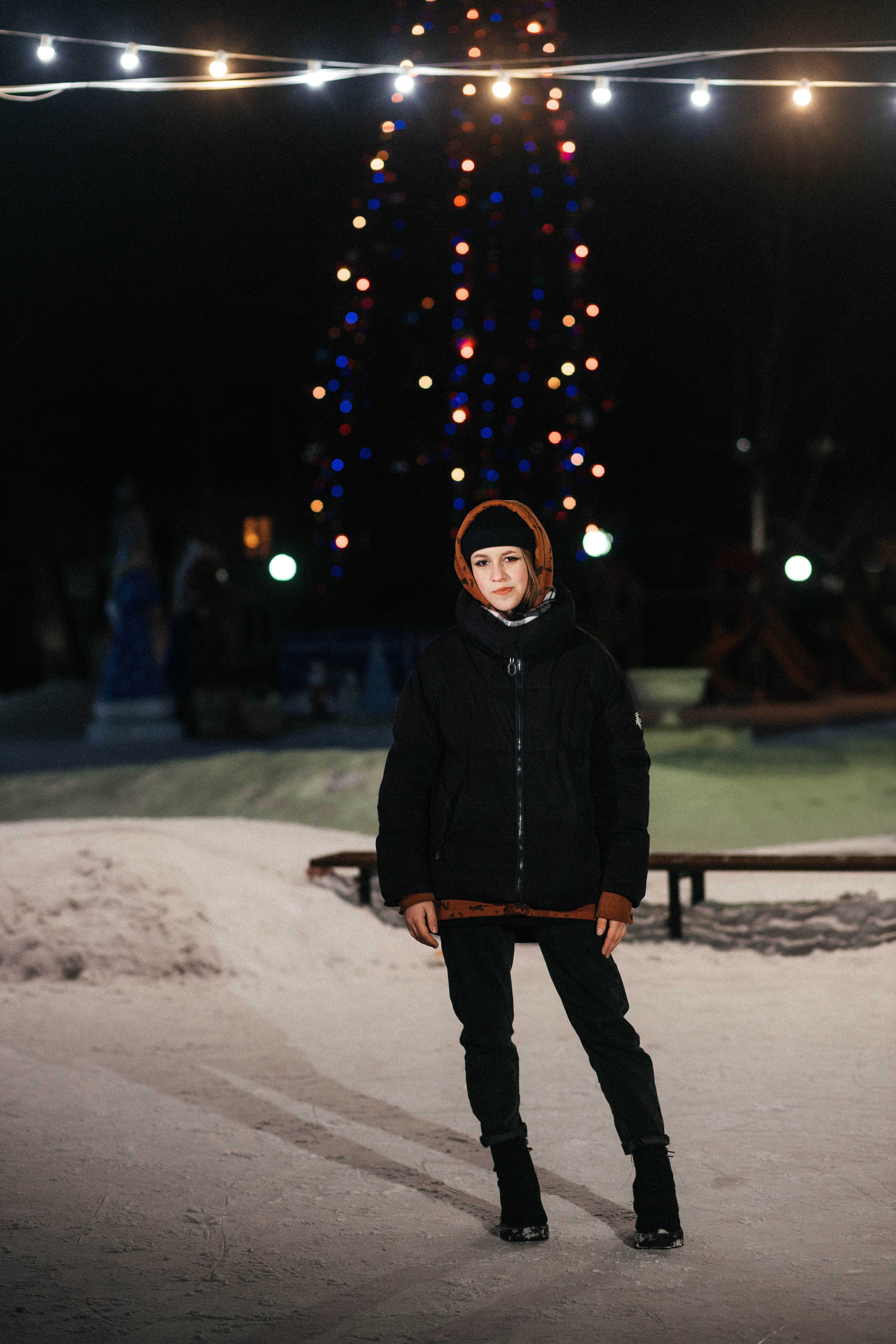 9 В | 2022. Фотограф Регина Даниловна Усть — Катав