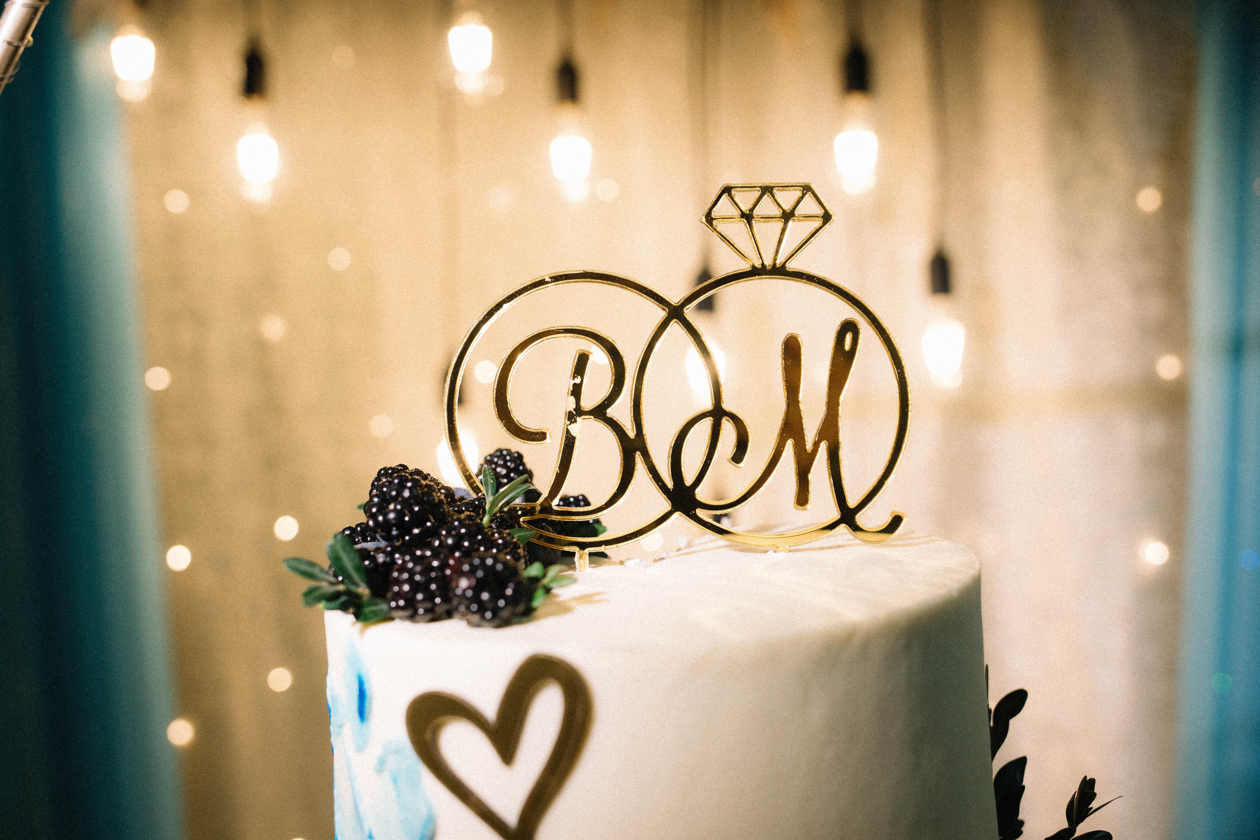 Владимир и Мария. Фотограф Регина Даниловна Усть — Катав