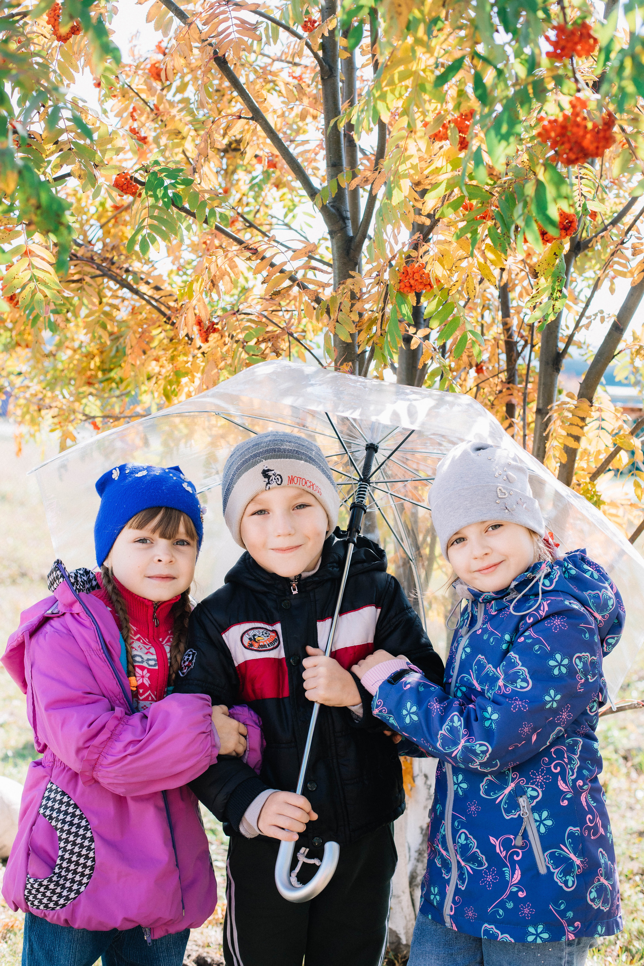 Сады. Фотограф Регина Даниловна Усть — Катав