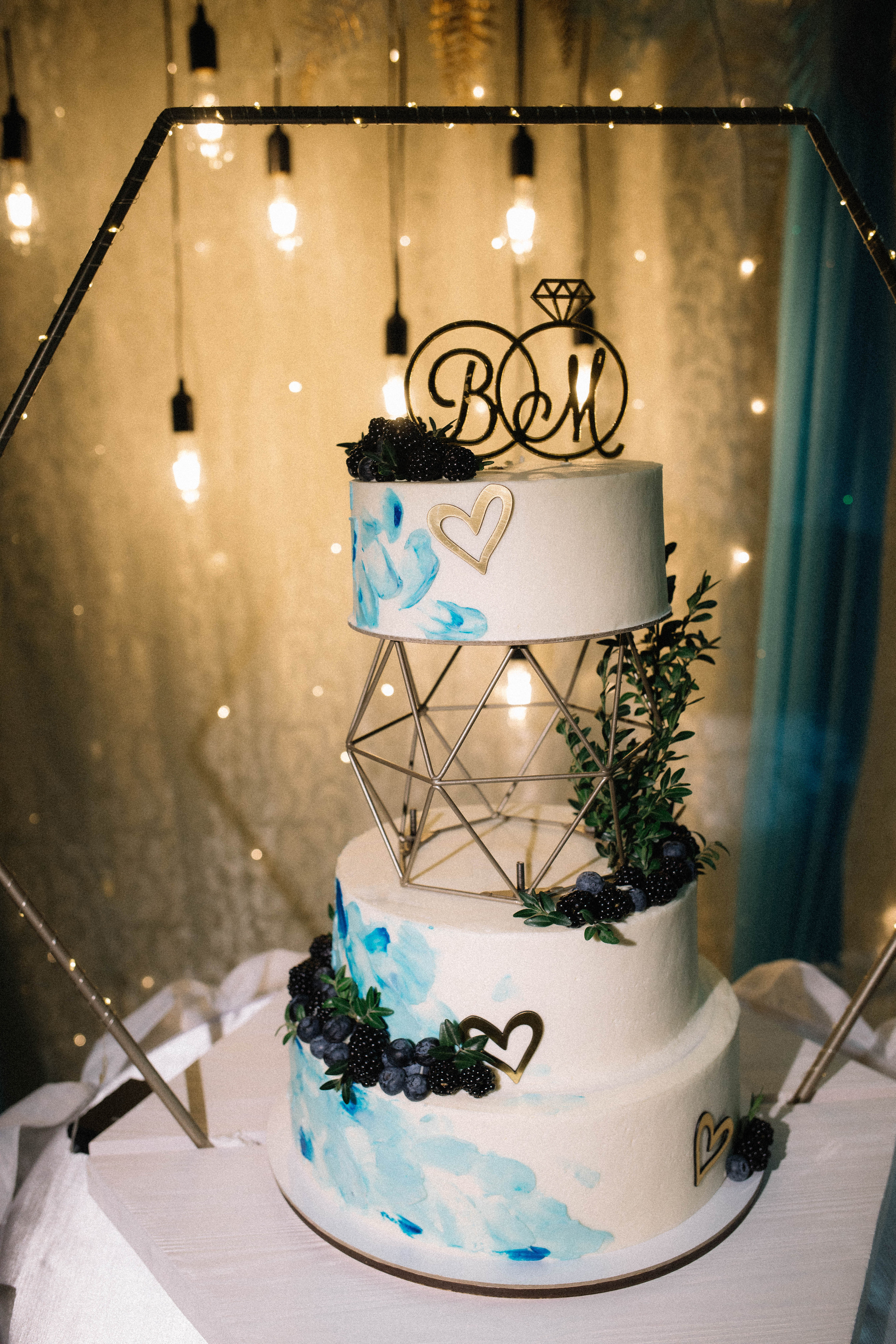 Владимир и Мария. Фотограф Регина Даниловна Усть — Катав