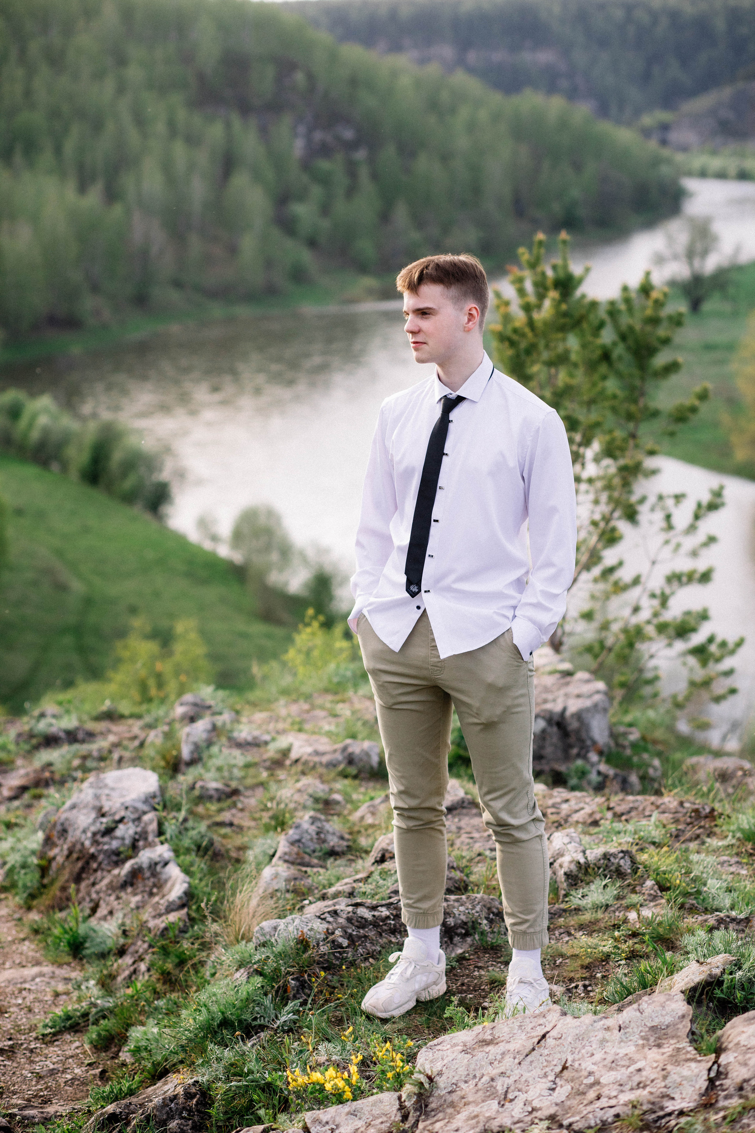 11 А| 2022. Фотограф Регина Даниловна Усть — Катав