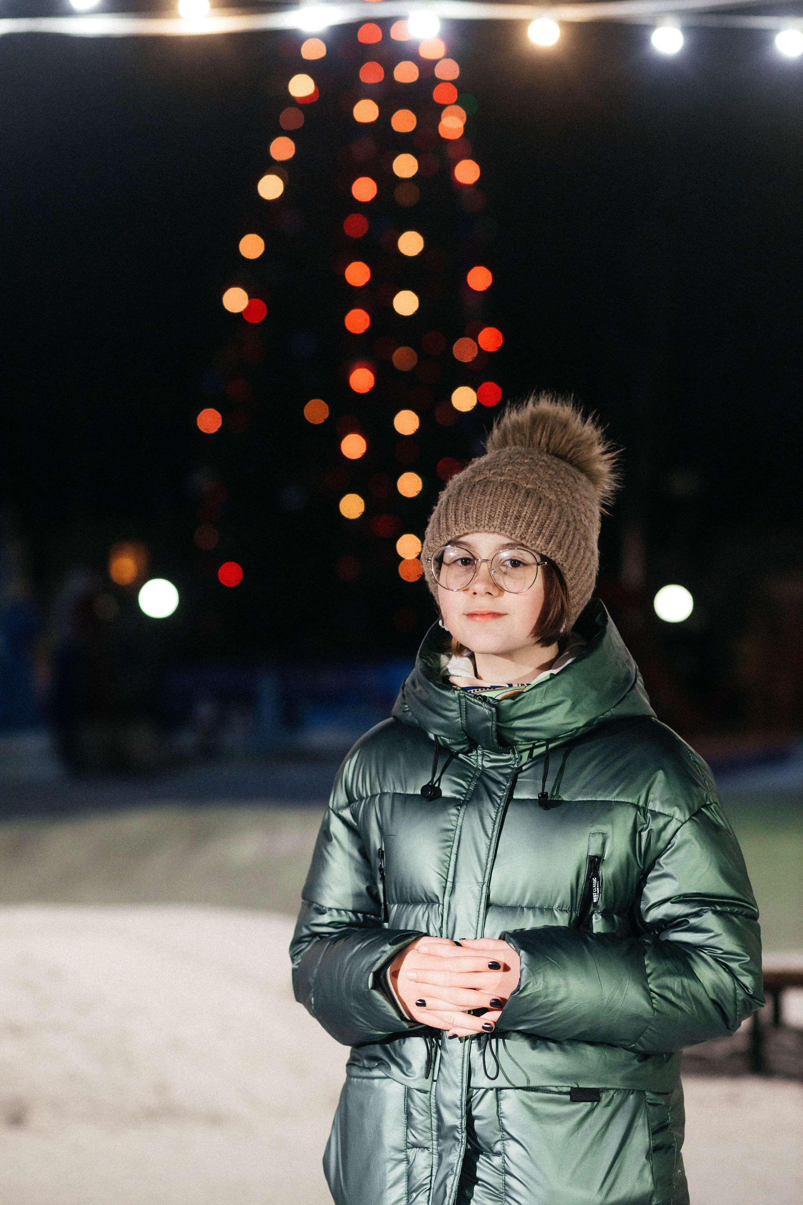 9 В | 2022. Фотограф Регина Даниловна Усть — Катав