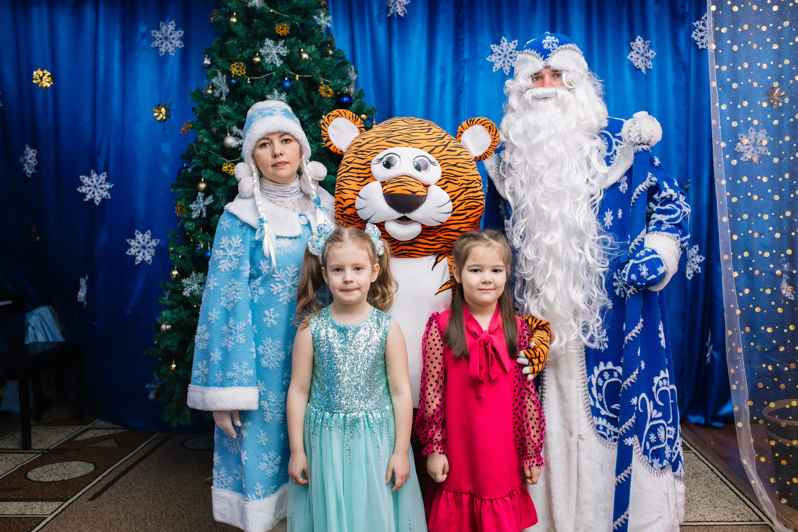 Сады. Фотограф Регина Даниловна Усть — Катав