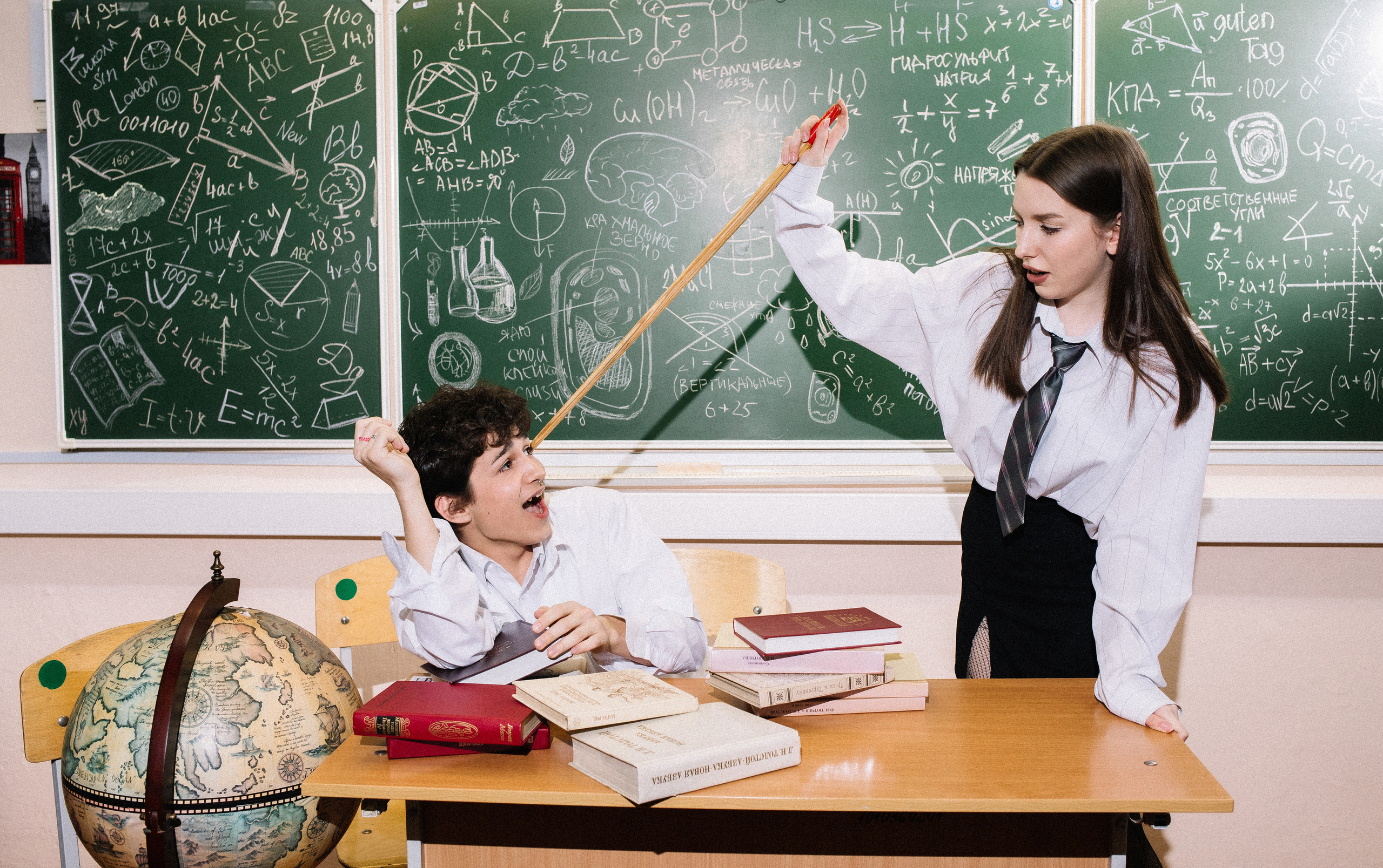 9 А | СИМ. Фотограф Регина Даниловна Усть — Катав