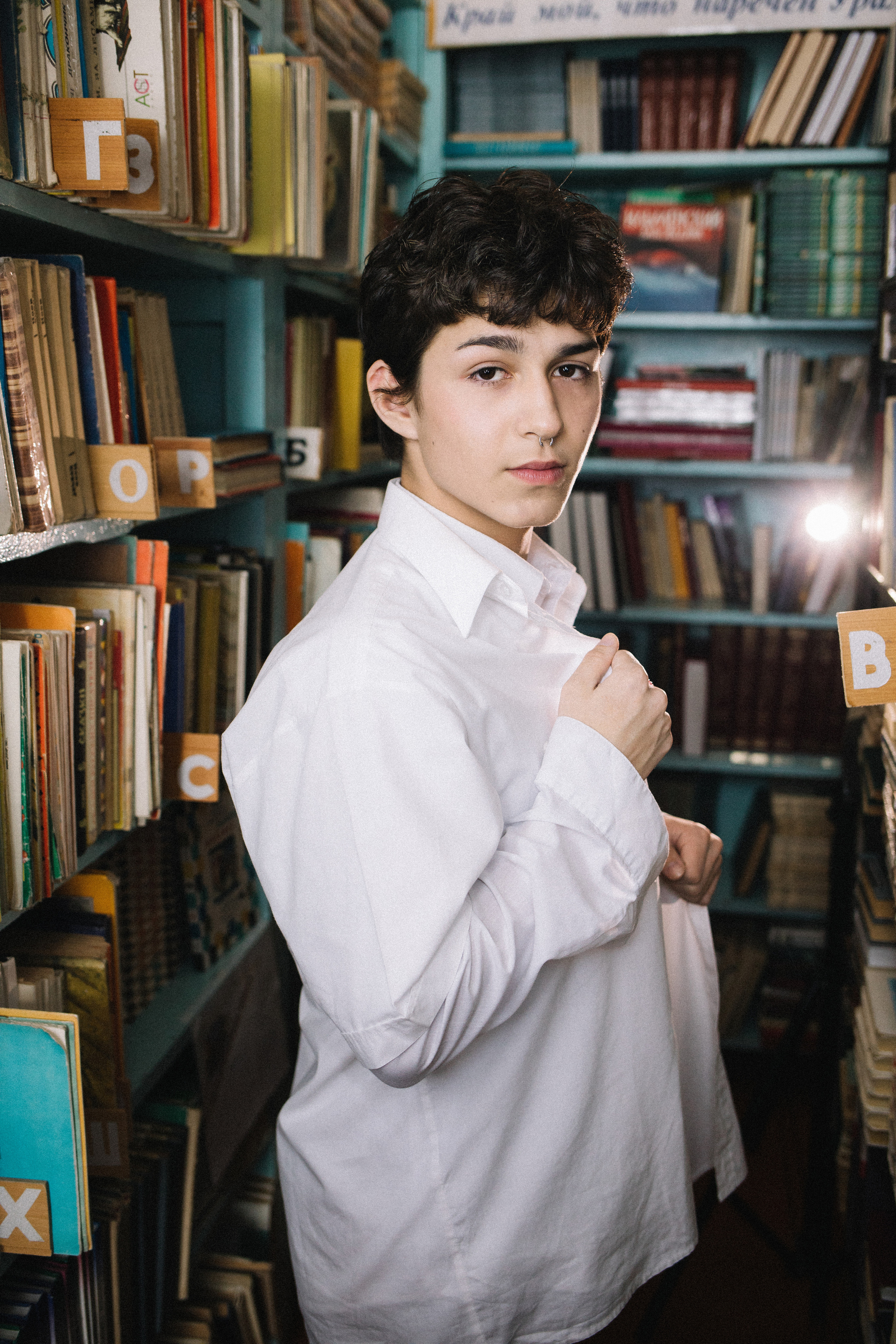 9 А | СИМ. Фотограф Регина Даниловна Усть — Катав