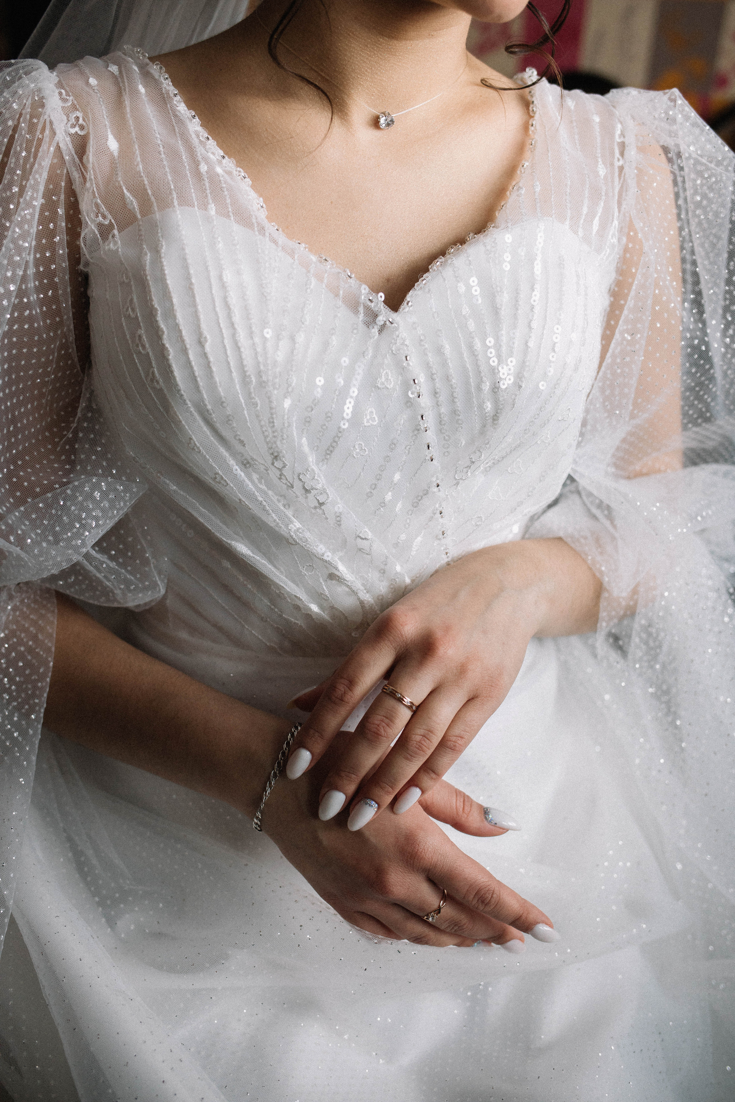 Владимир и Мария. Фотограф Регина Даниловна Усть — Катав