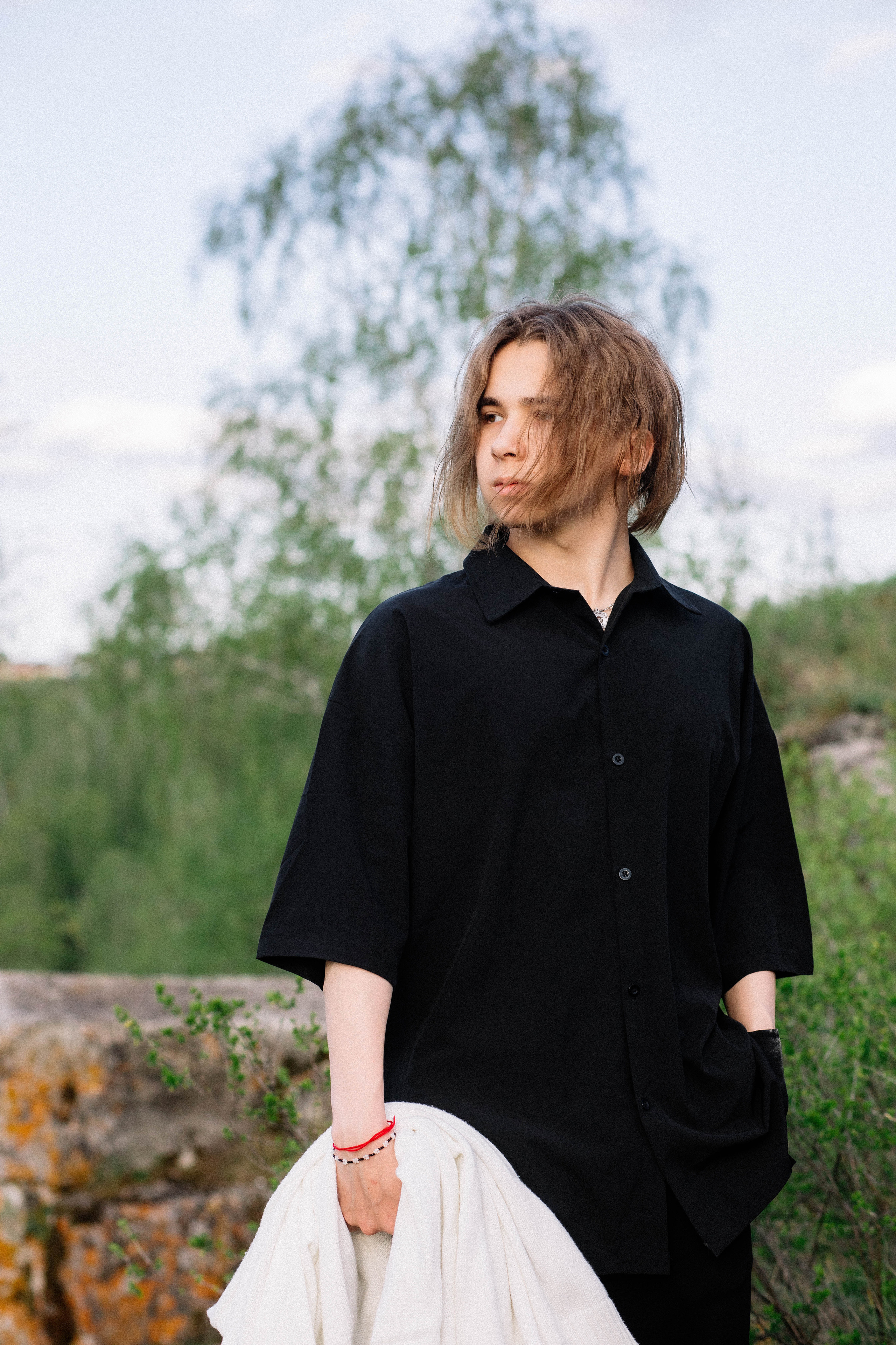 11 А| 2022. Фотограф Регина Даниловна Усть — Катав