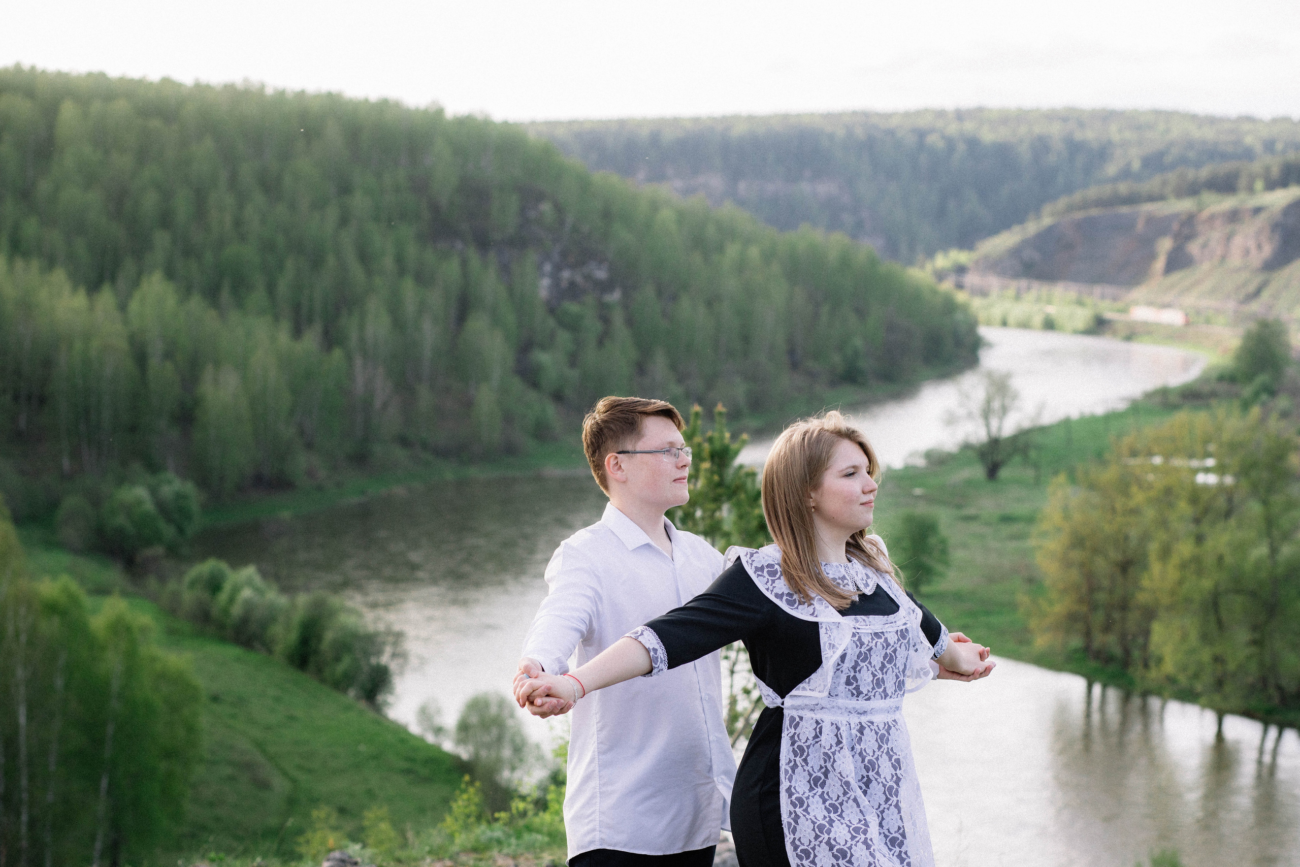 11 А| 2022. Фотограф Регина Даниловна Усть — Катав