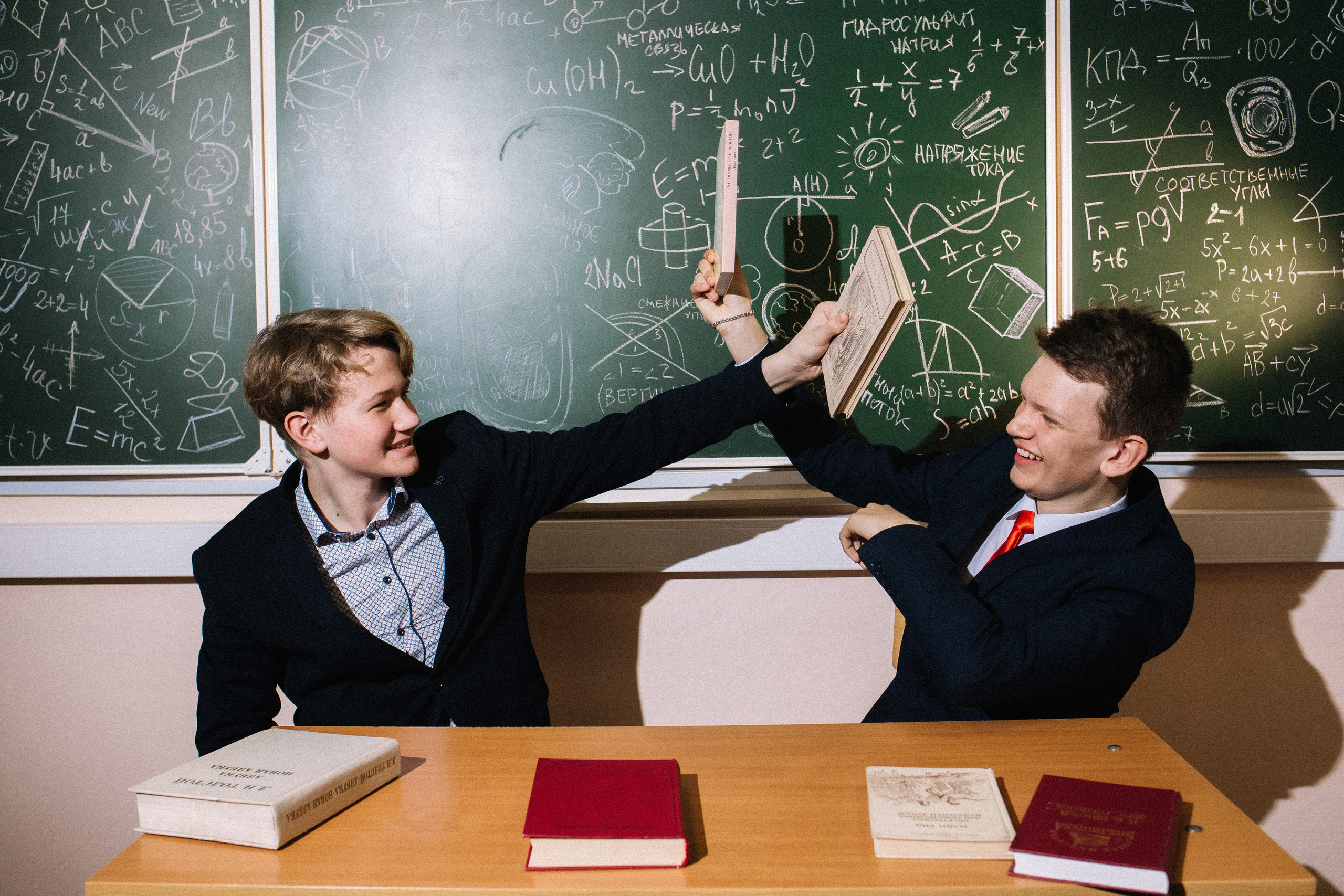 9 А | СИМ. Фотограф Регина Даниловна Усть — Катав