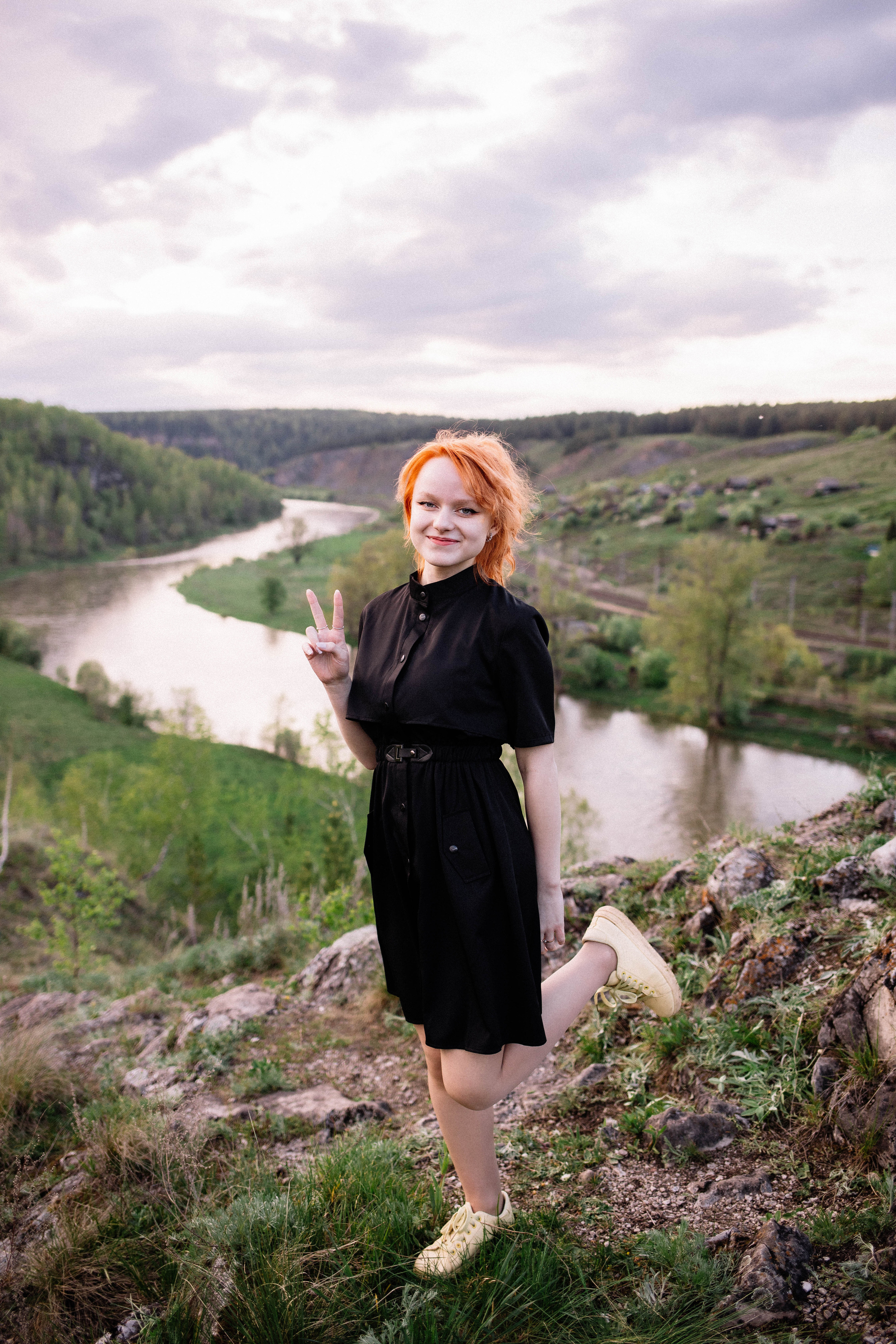 11 А| 2022. Фотограф Регина Даниловна Усть — Катав