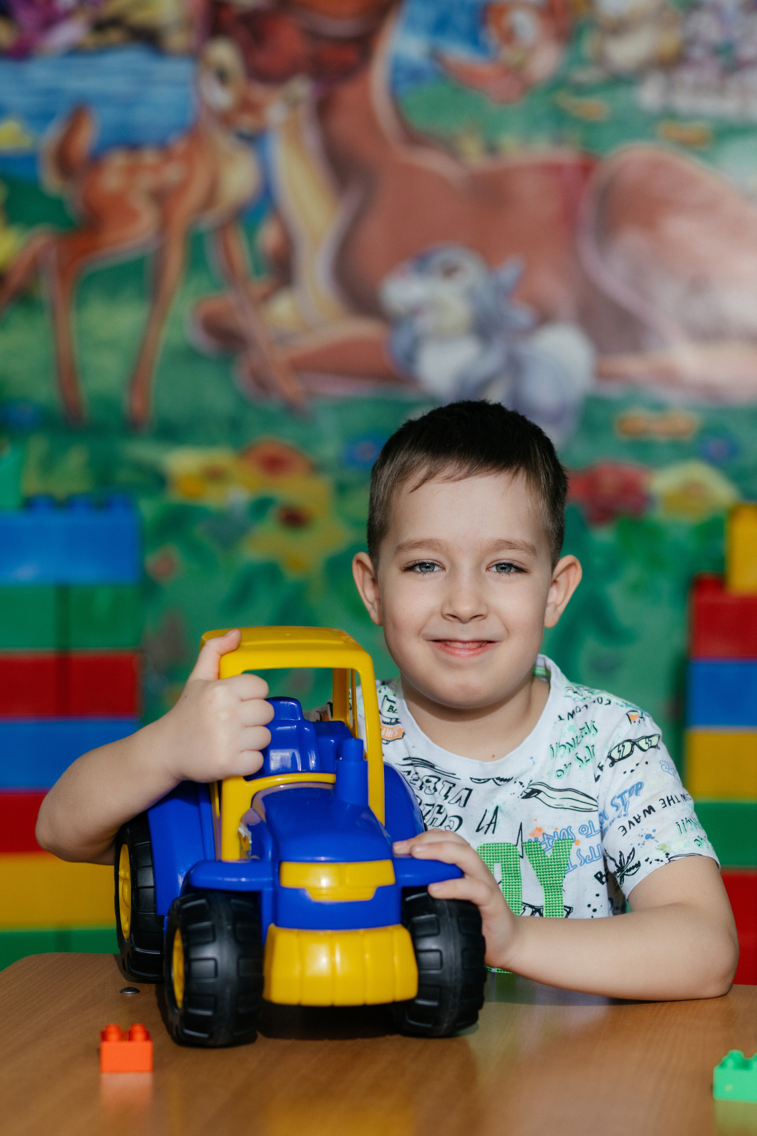 Сады. Фотограф Регина Даниловна Усть — Катав