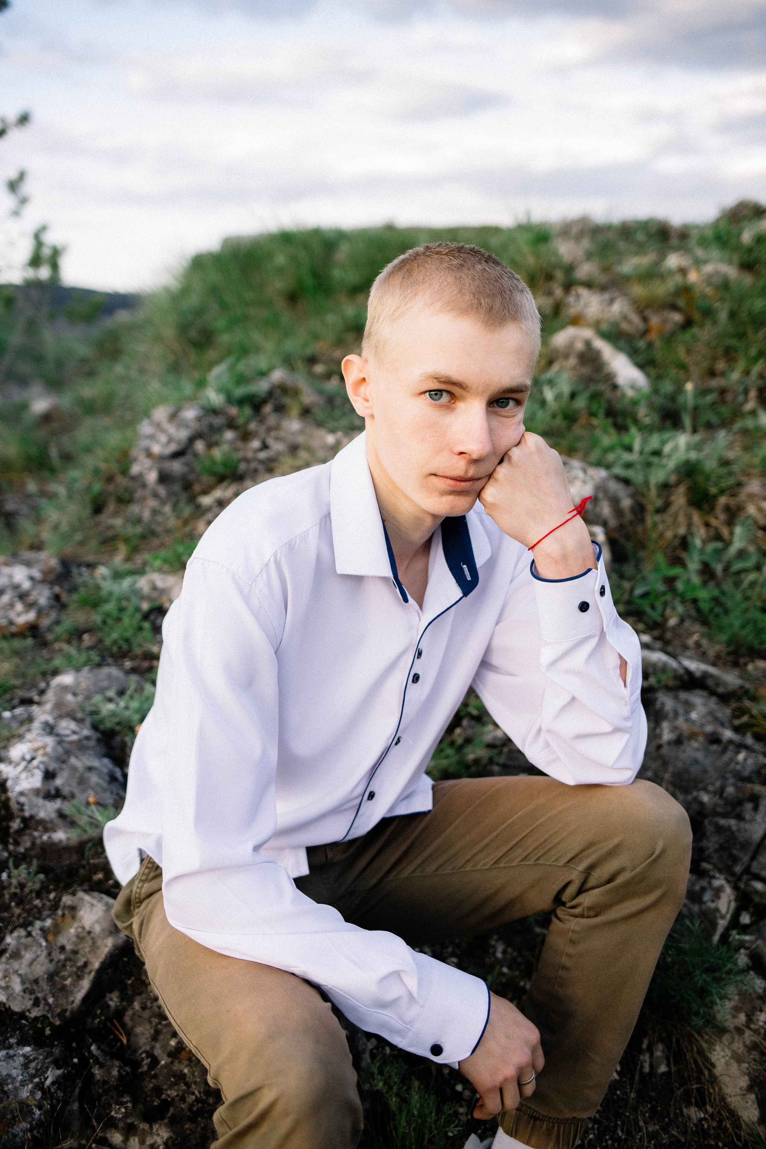 11 А| 2022. Фотограф Регина Даниловна Усть — Катав