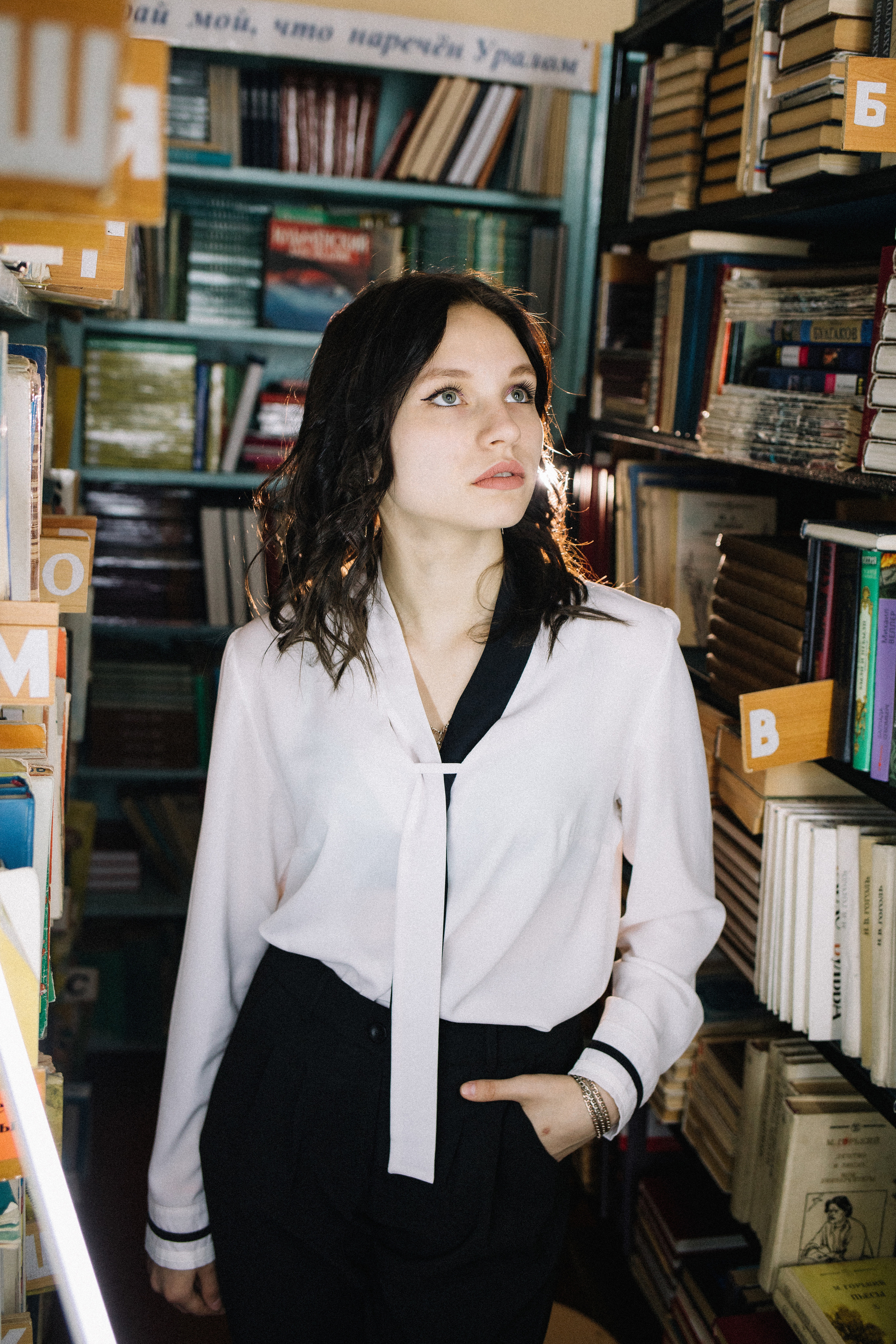 9 А | СИМ. Фотограф Регина Даниловна Усть — Катав