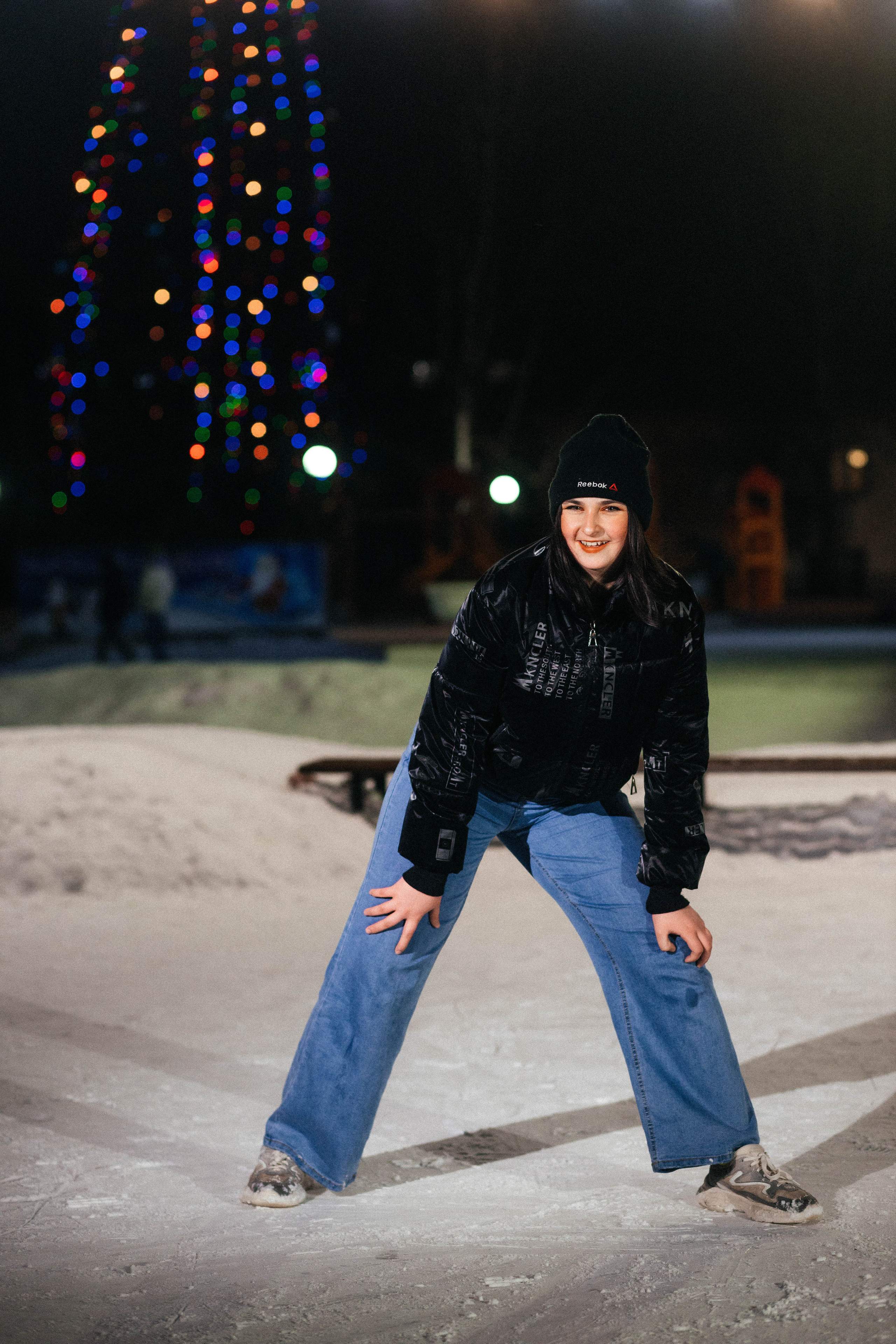 9 В | 2022. Фотограф Регина Даниловна Усть — Катав