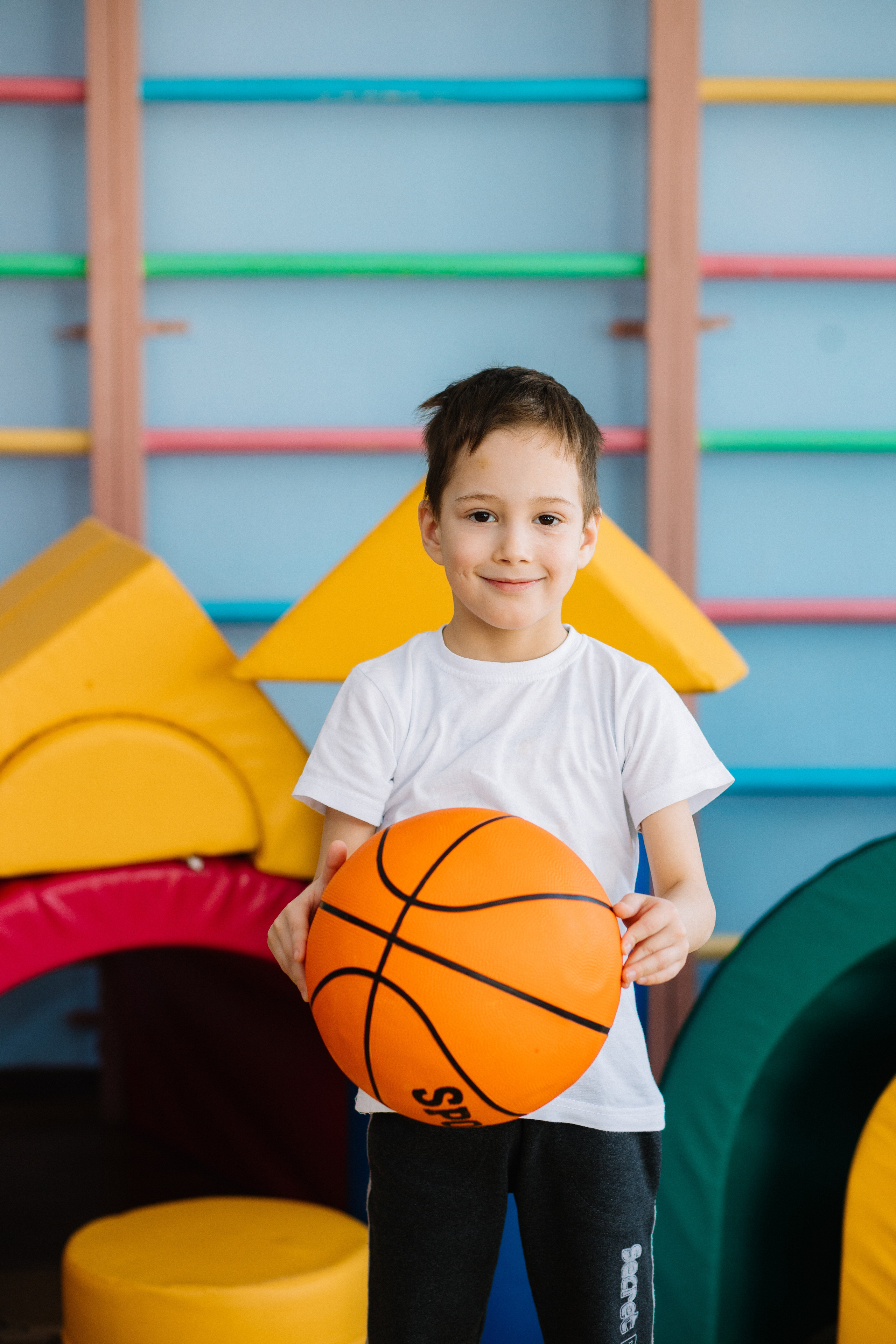 Сады. Фотограф Регина Даниловна Усть — Катав