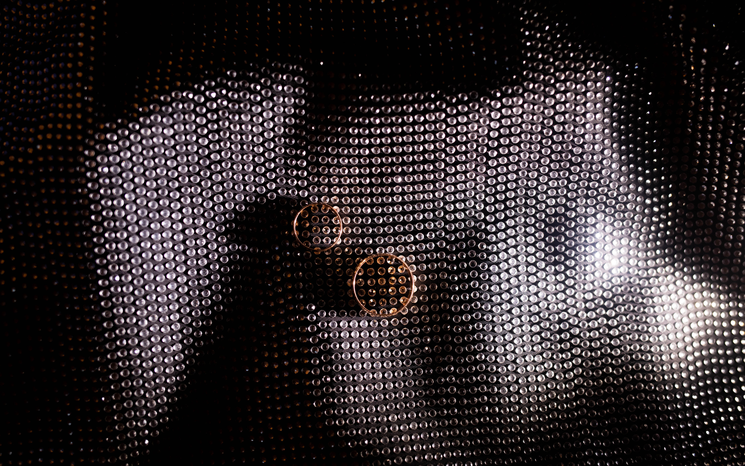 Владимир и Мария. Фотограф Регина Даниловна Усть — Катав