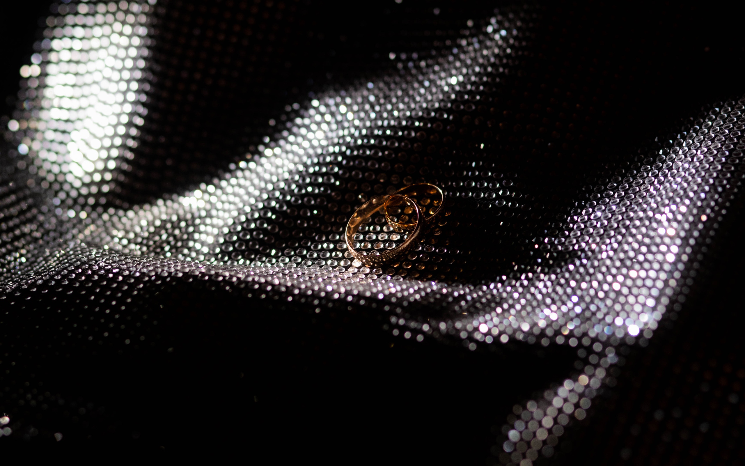 Владимир и Мария. Фотограф Регина Даниловна Усть — Катав