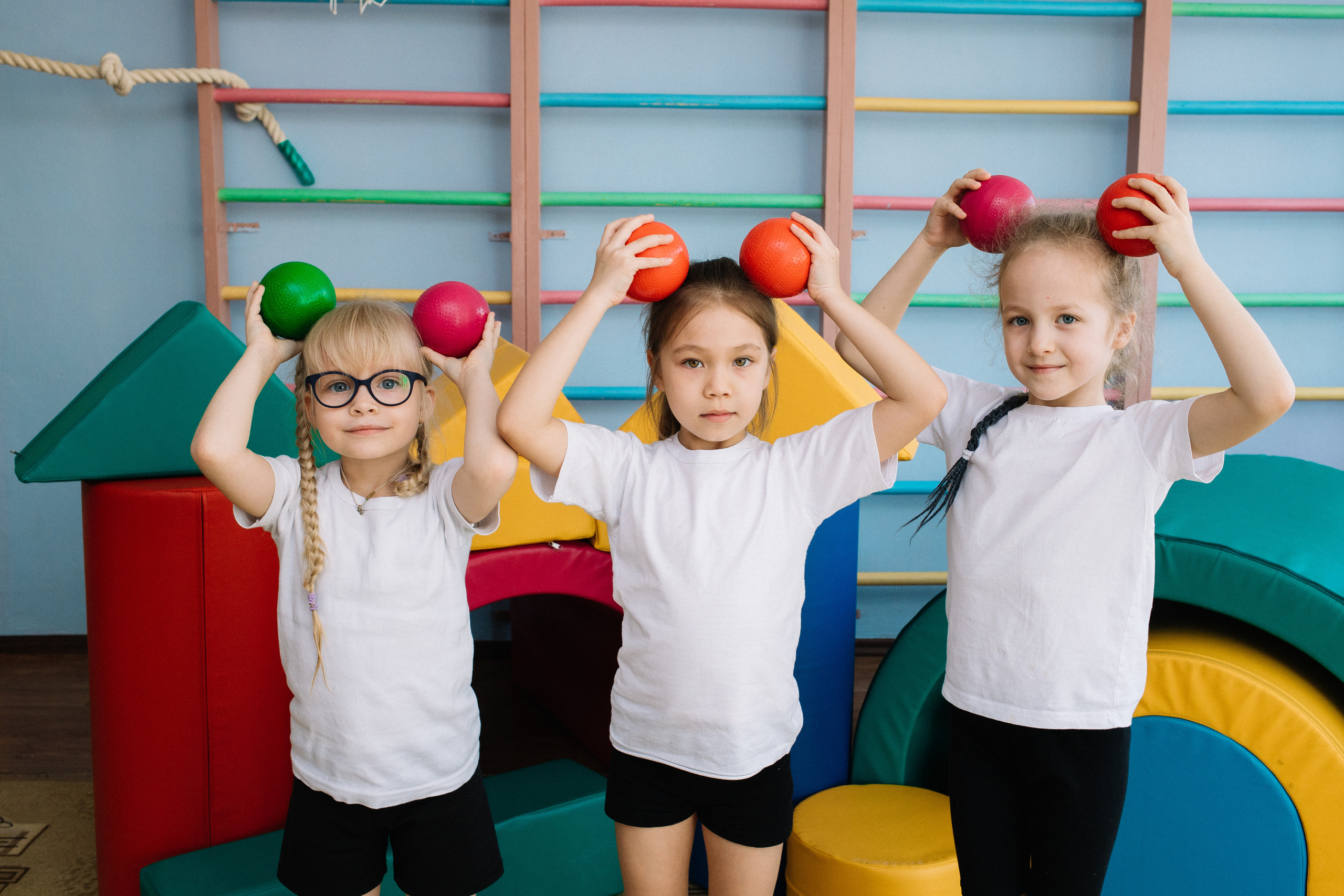 Сады. Фотограф Регина Даниловна Усть — Катав