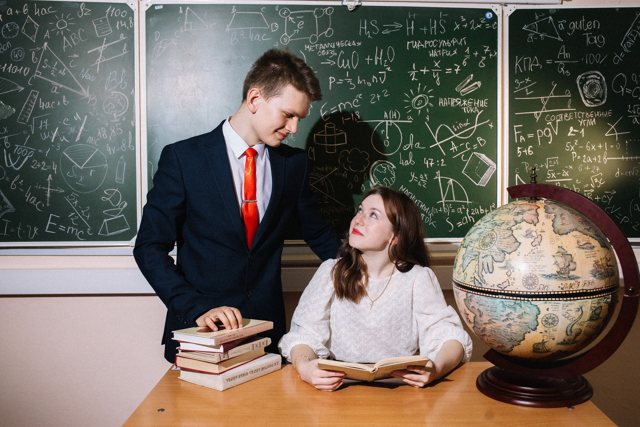 9 А | СИМ. Фотограф Регина Даниловна Усть — Катав